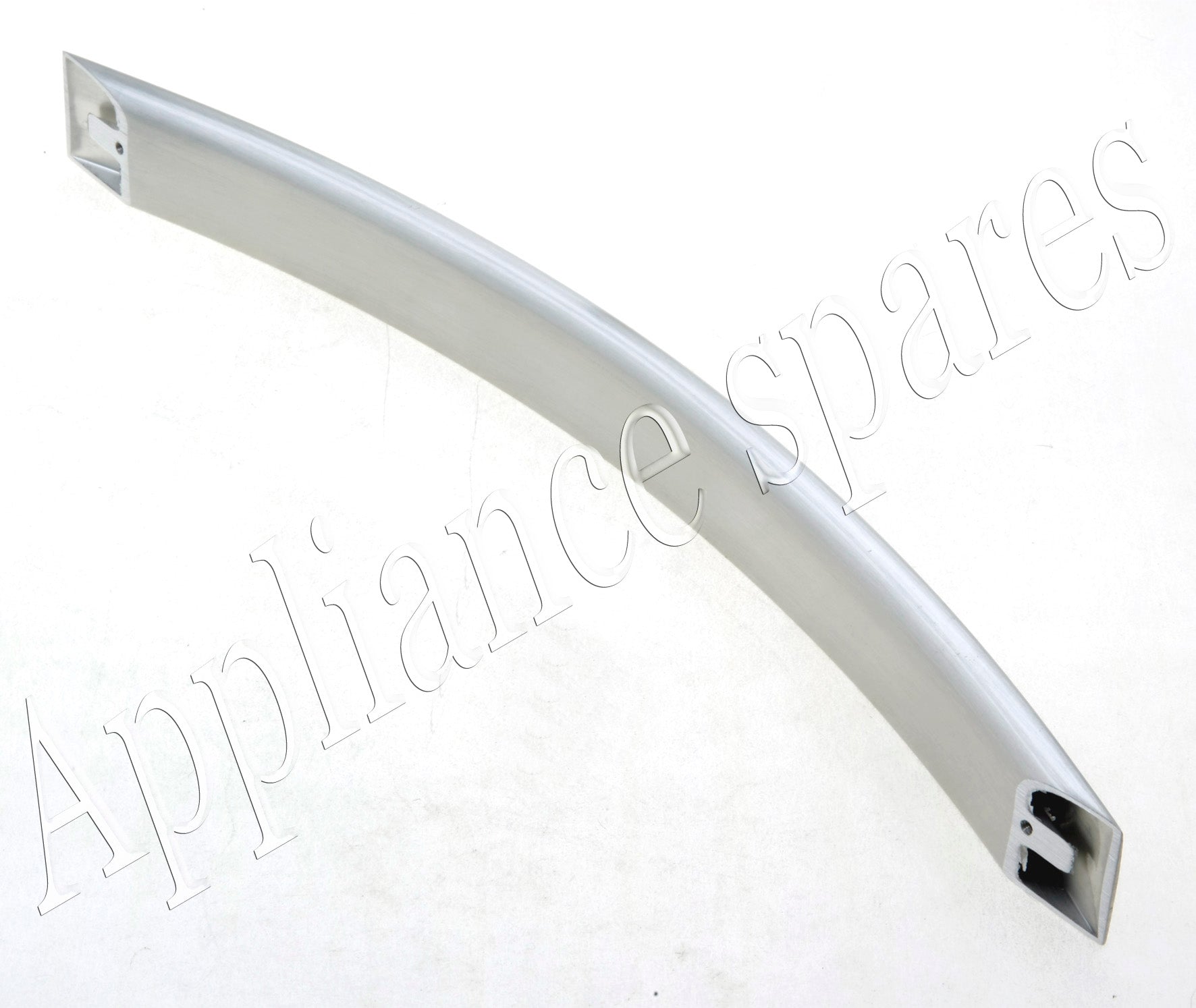 Kelvinator Oven Silver Door Handle-2