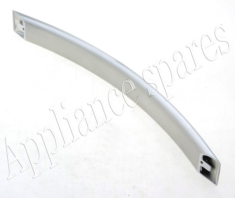 Kelvinator Oven Silver Door Handle-2