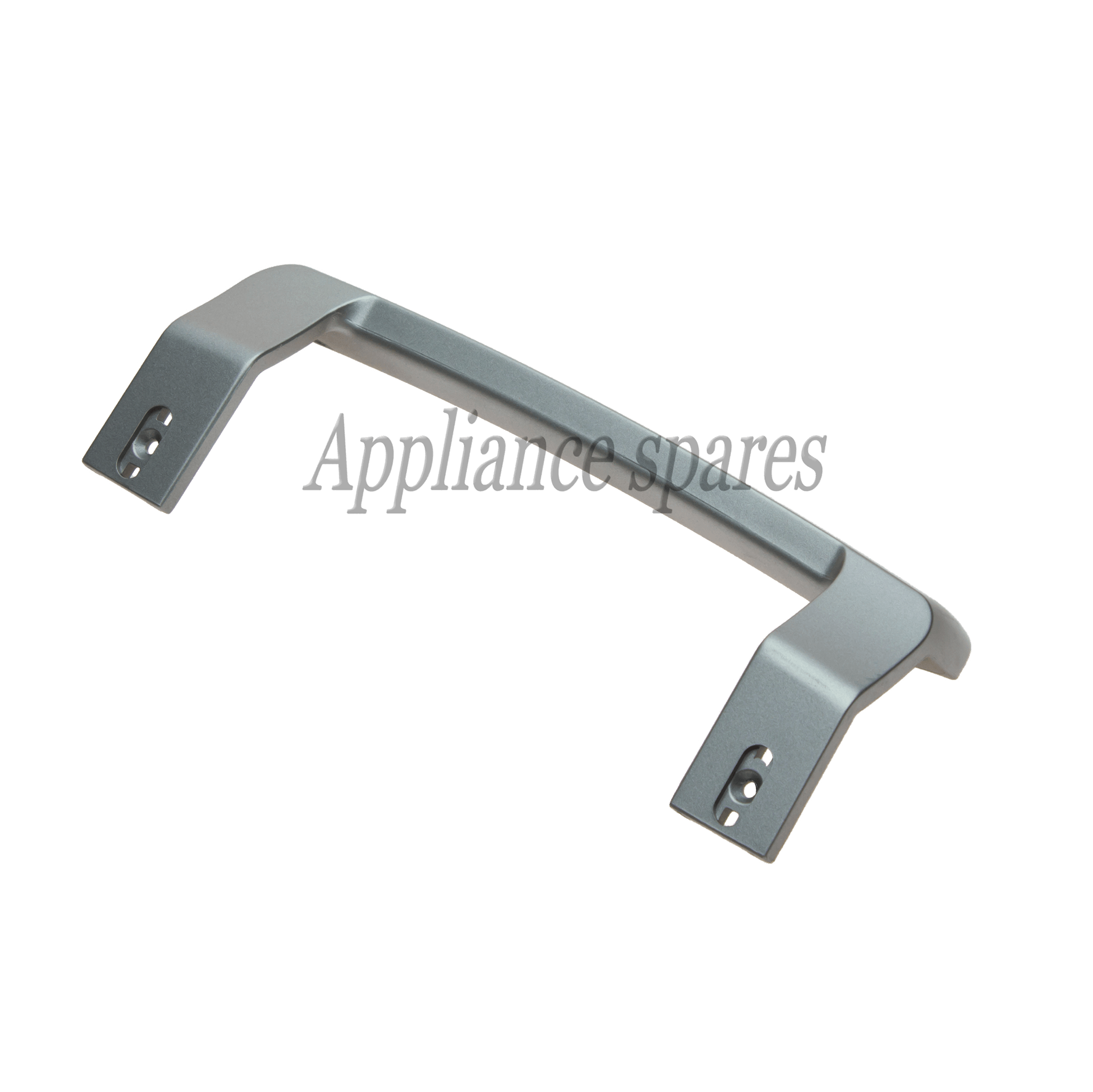 Defy Fridge Door Handle-2