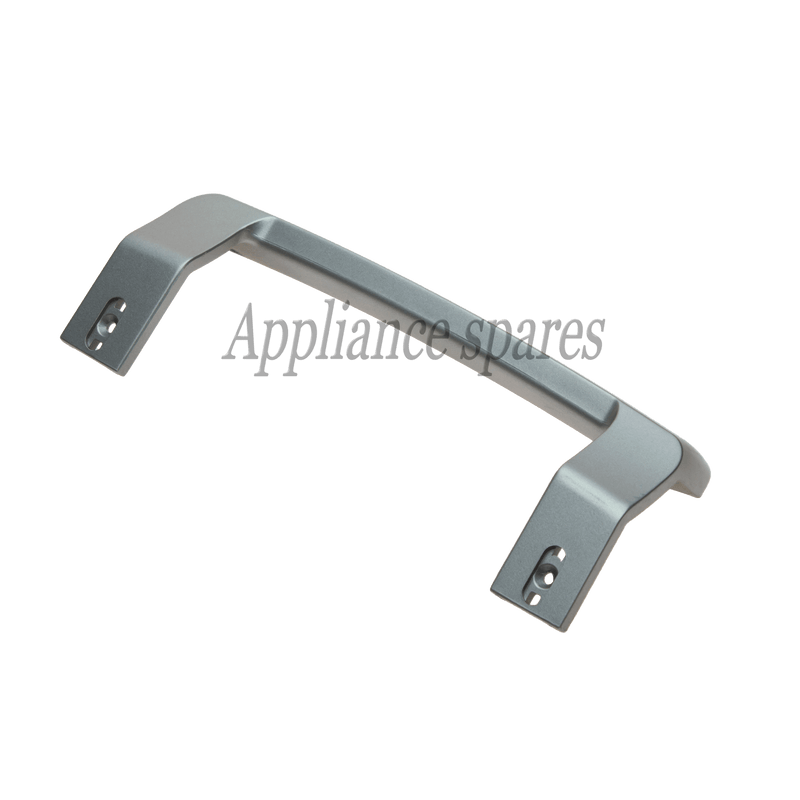 Defy Fridge Door Handle