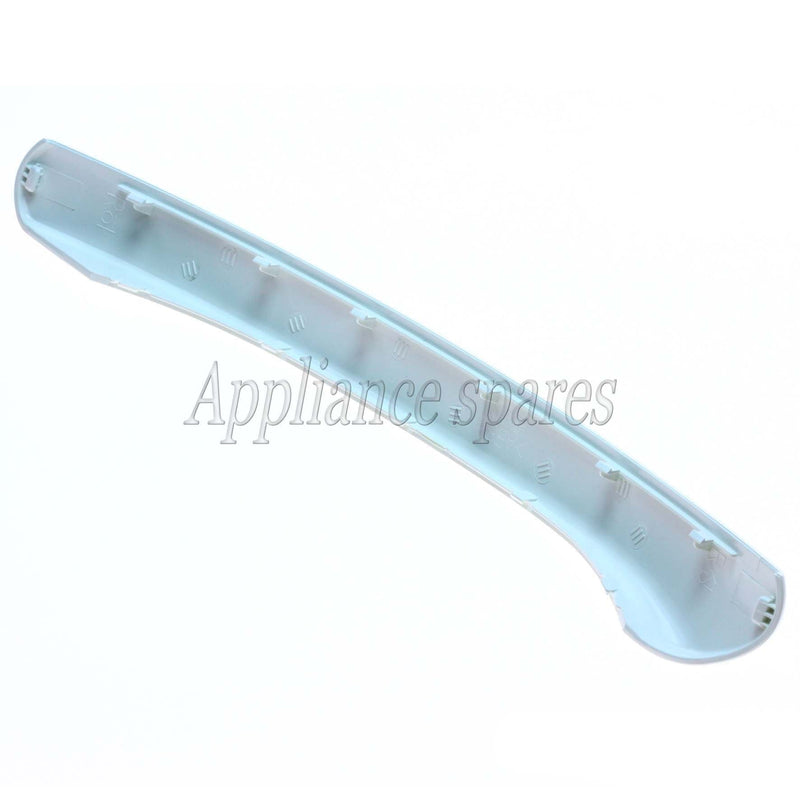 LG Fridge Decor Handle-2
