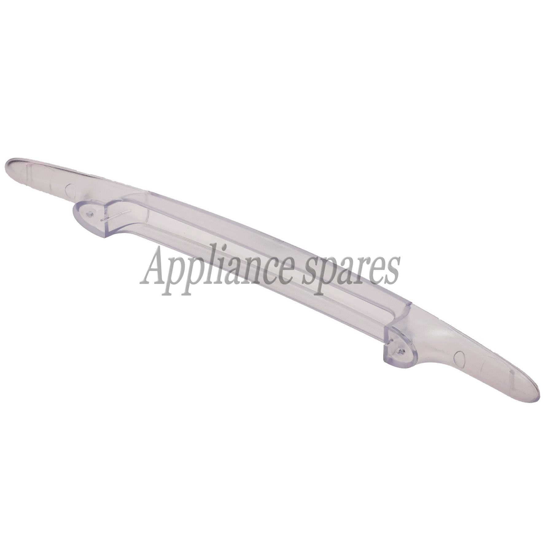 Whirlpool Freezer Handle