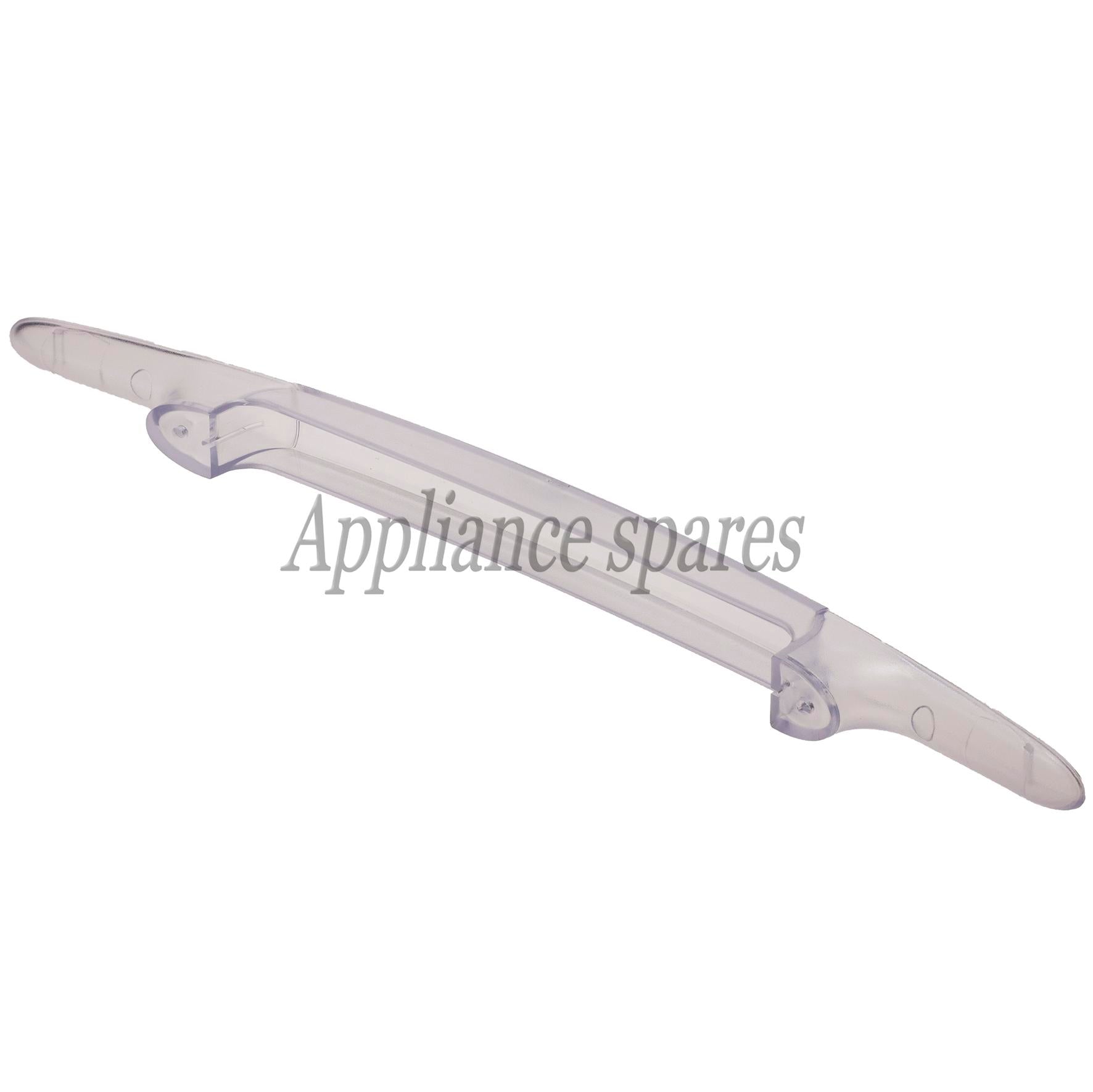 Whirlpool Freezer Handle-2
