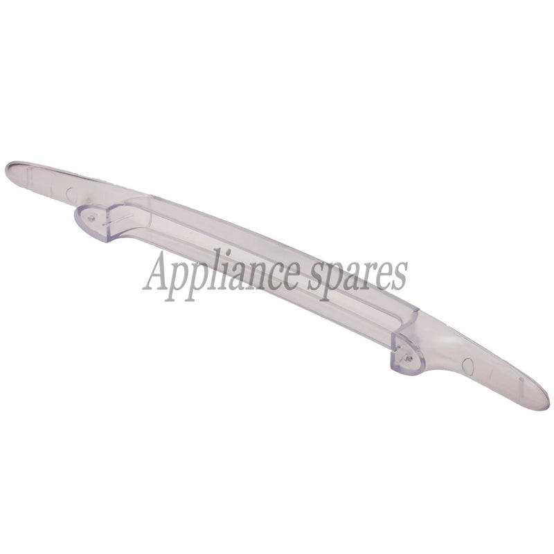 Whirlpool Freezer Handle-2