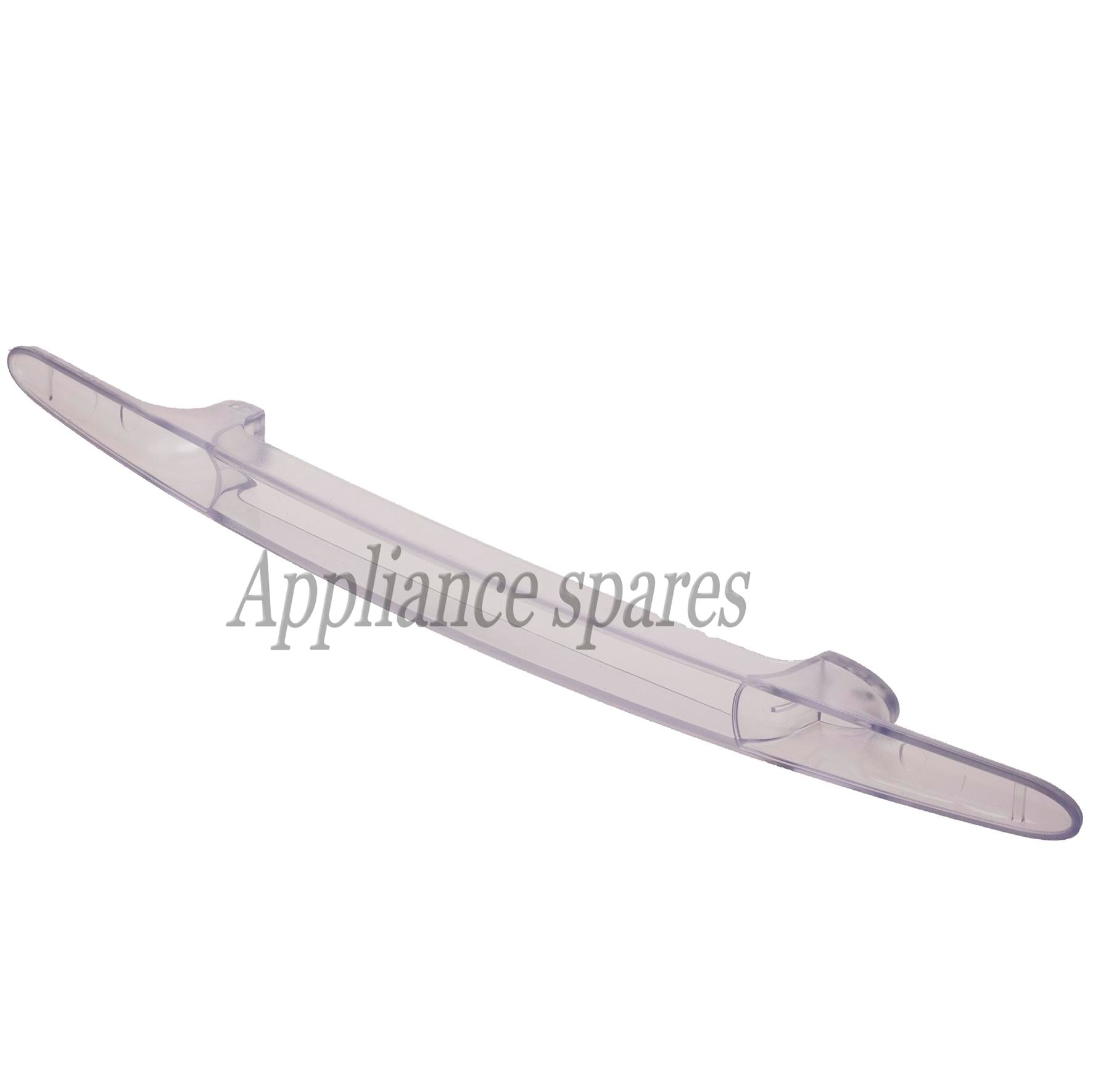 Whirlpool Freezer Handle