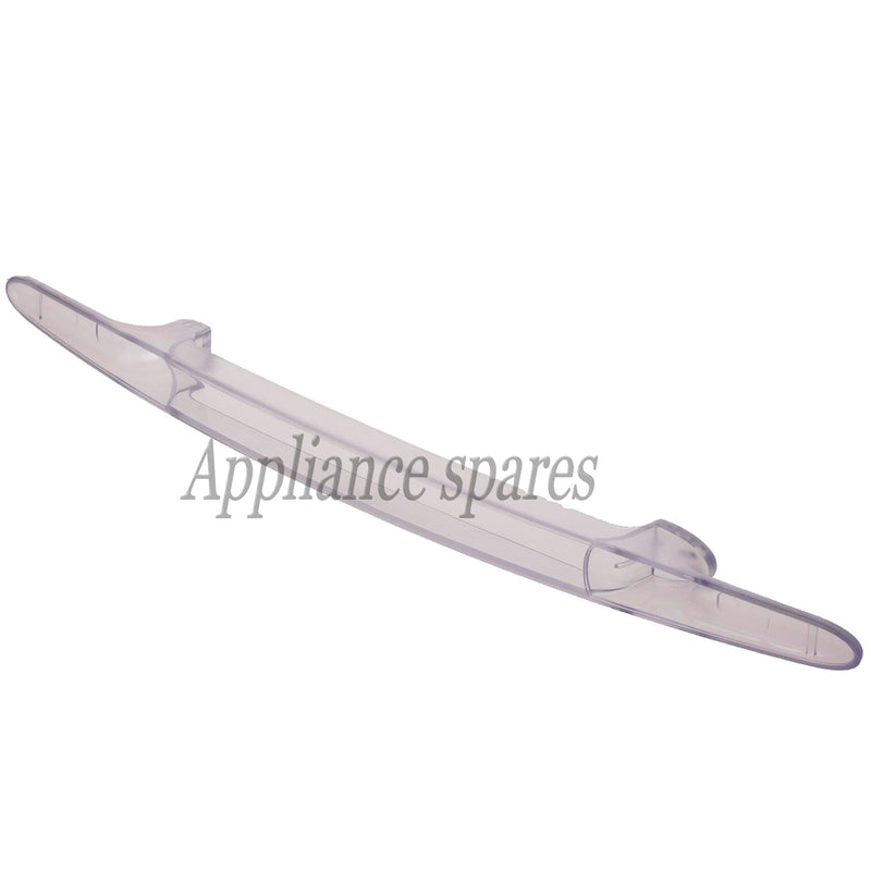 Whirlpool Freezer Handle-3