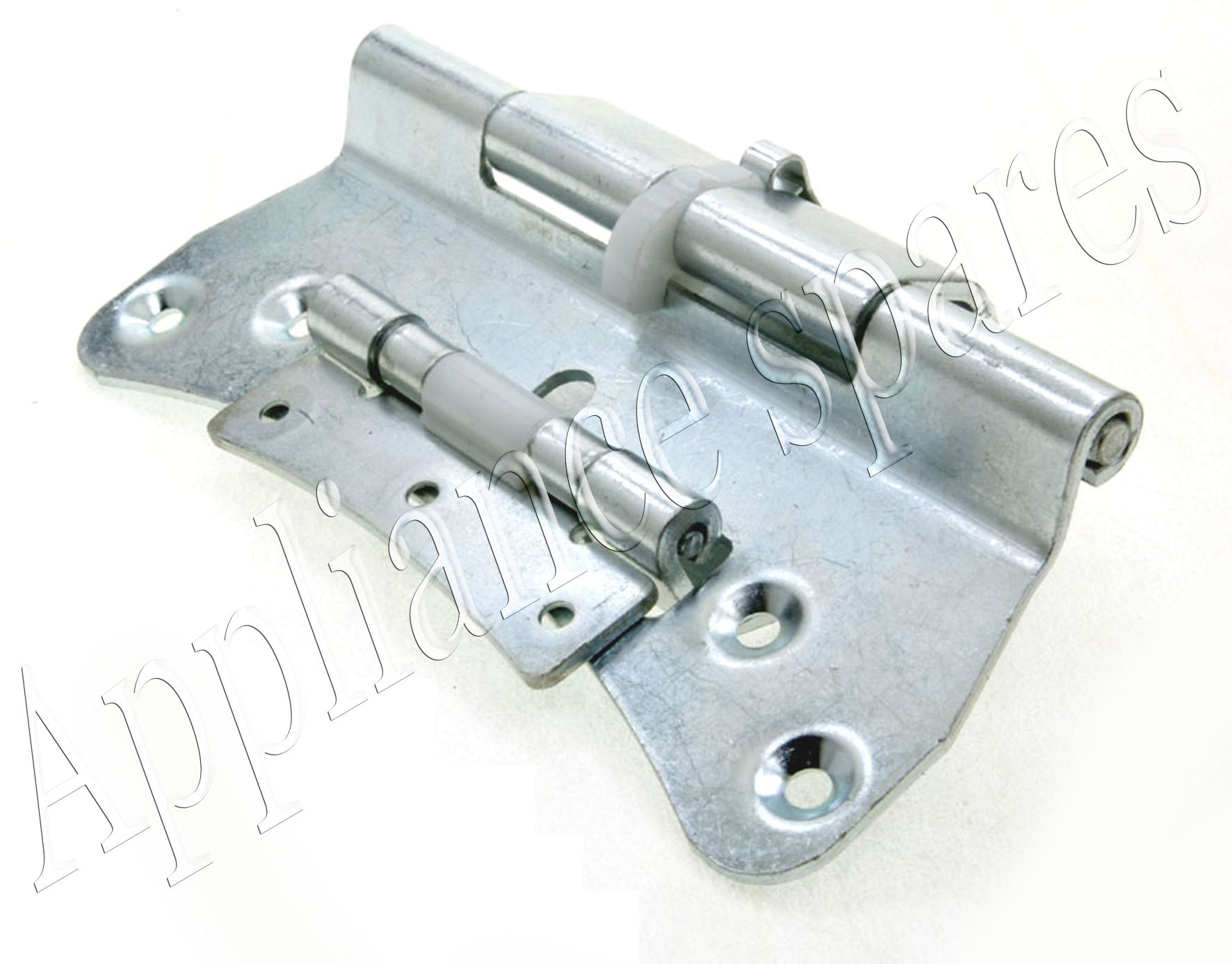 Ardo Washing Machine Door Hinge-2