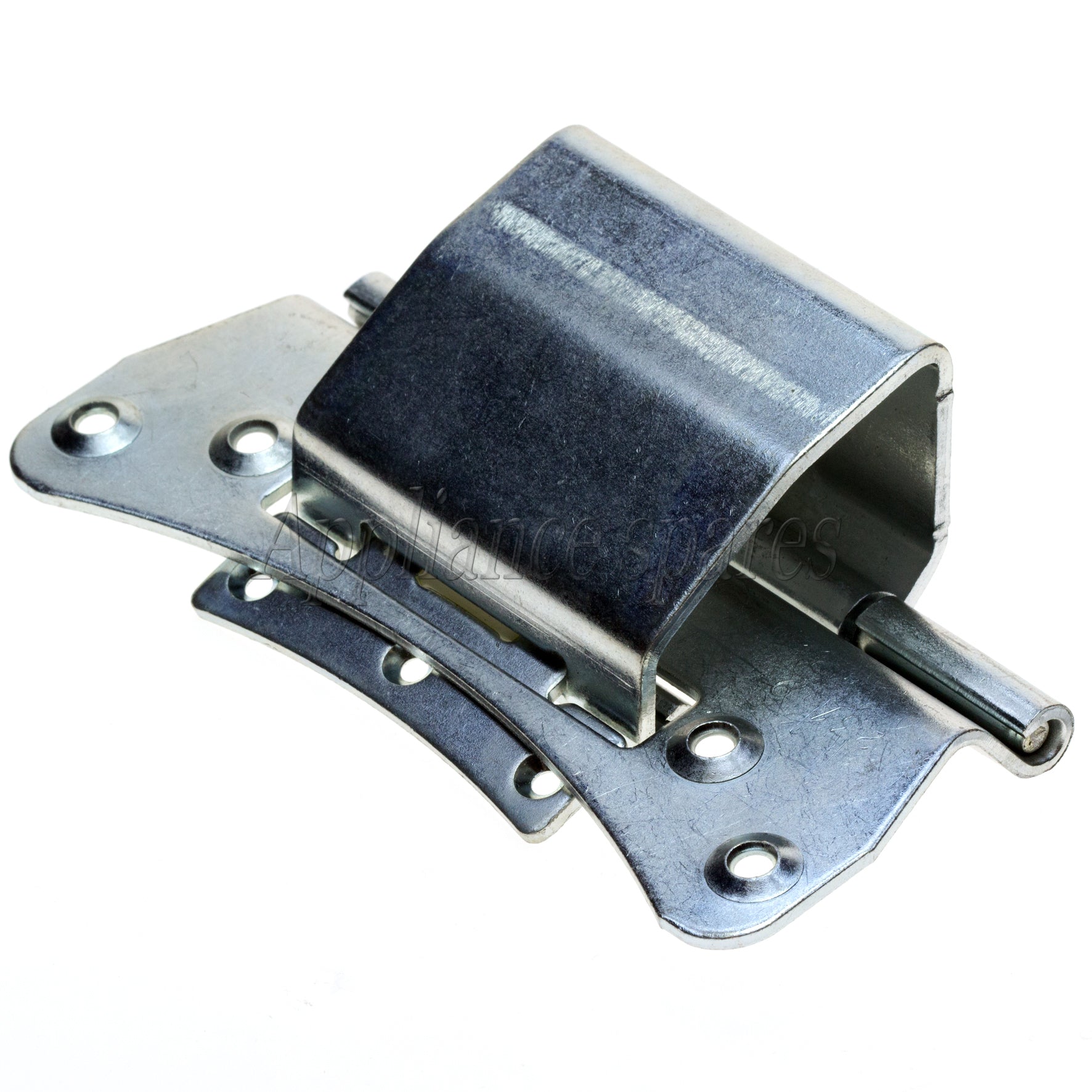 Ardo Washing Machine Door Hinge-3