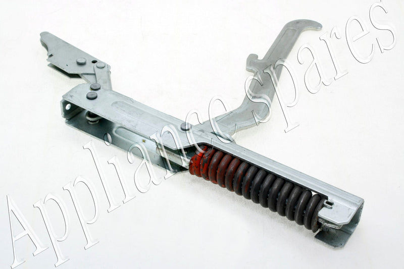 Kelvinator Oven Door Hinge-2