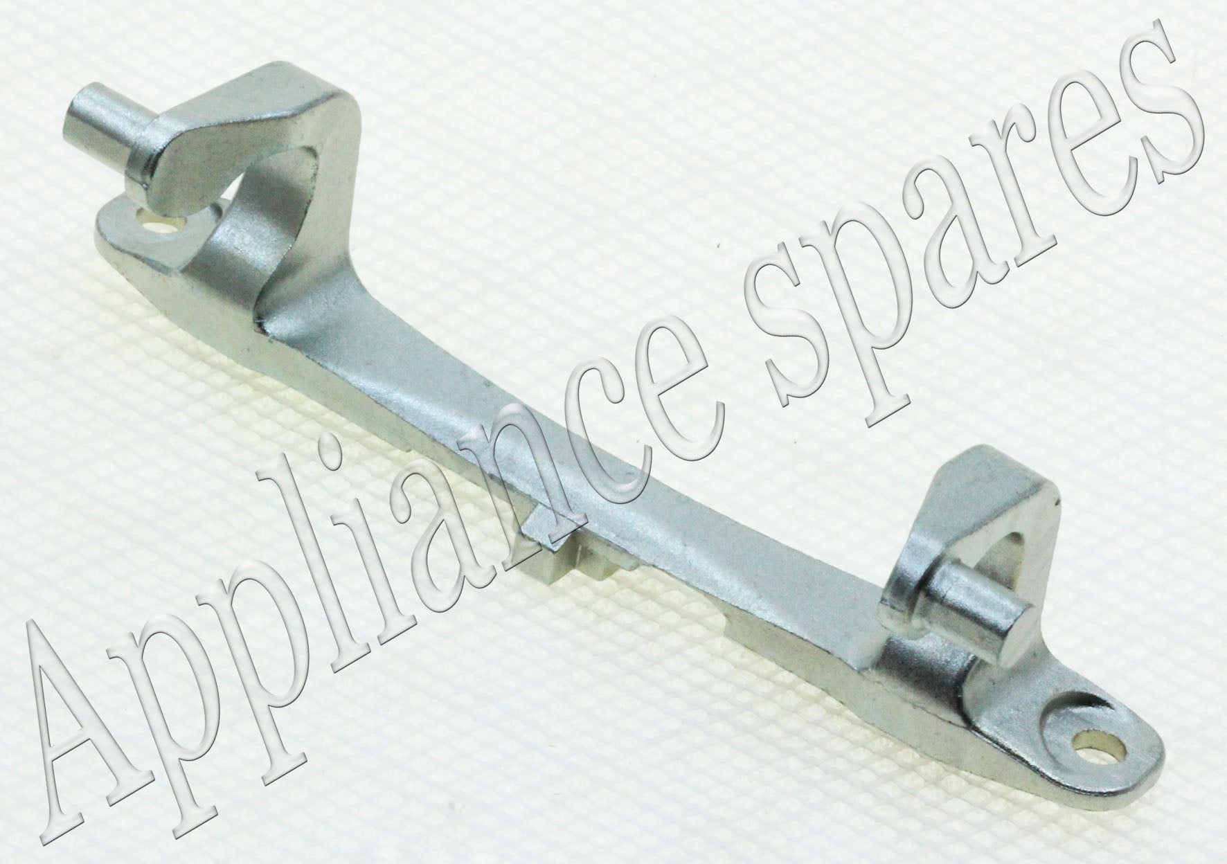 Defy Washing Machine Door Hinge
