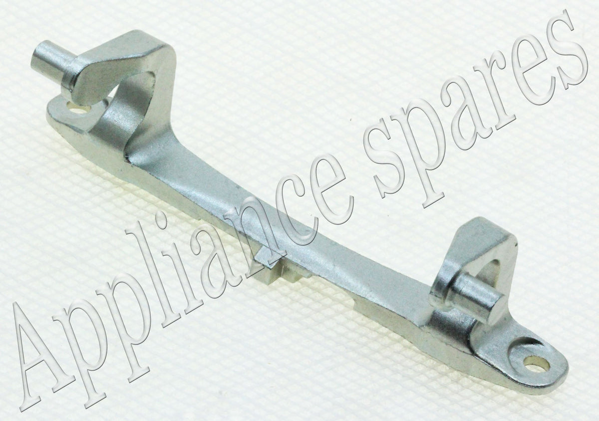 Defy Washing Machine Door Hinge-2