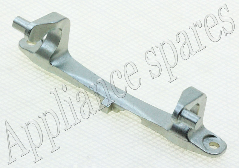 Defy Washing Machine Door Hinge-2