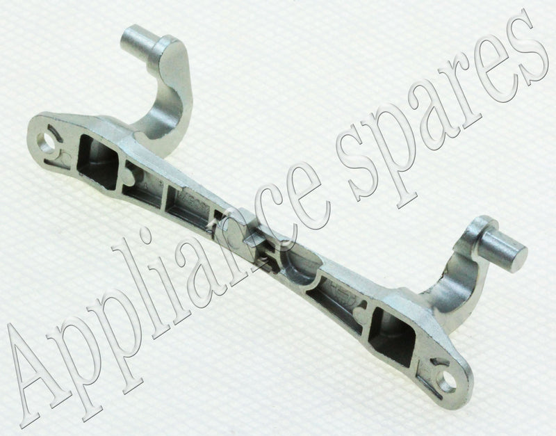 Defy Washing Machine Door Hinge-3