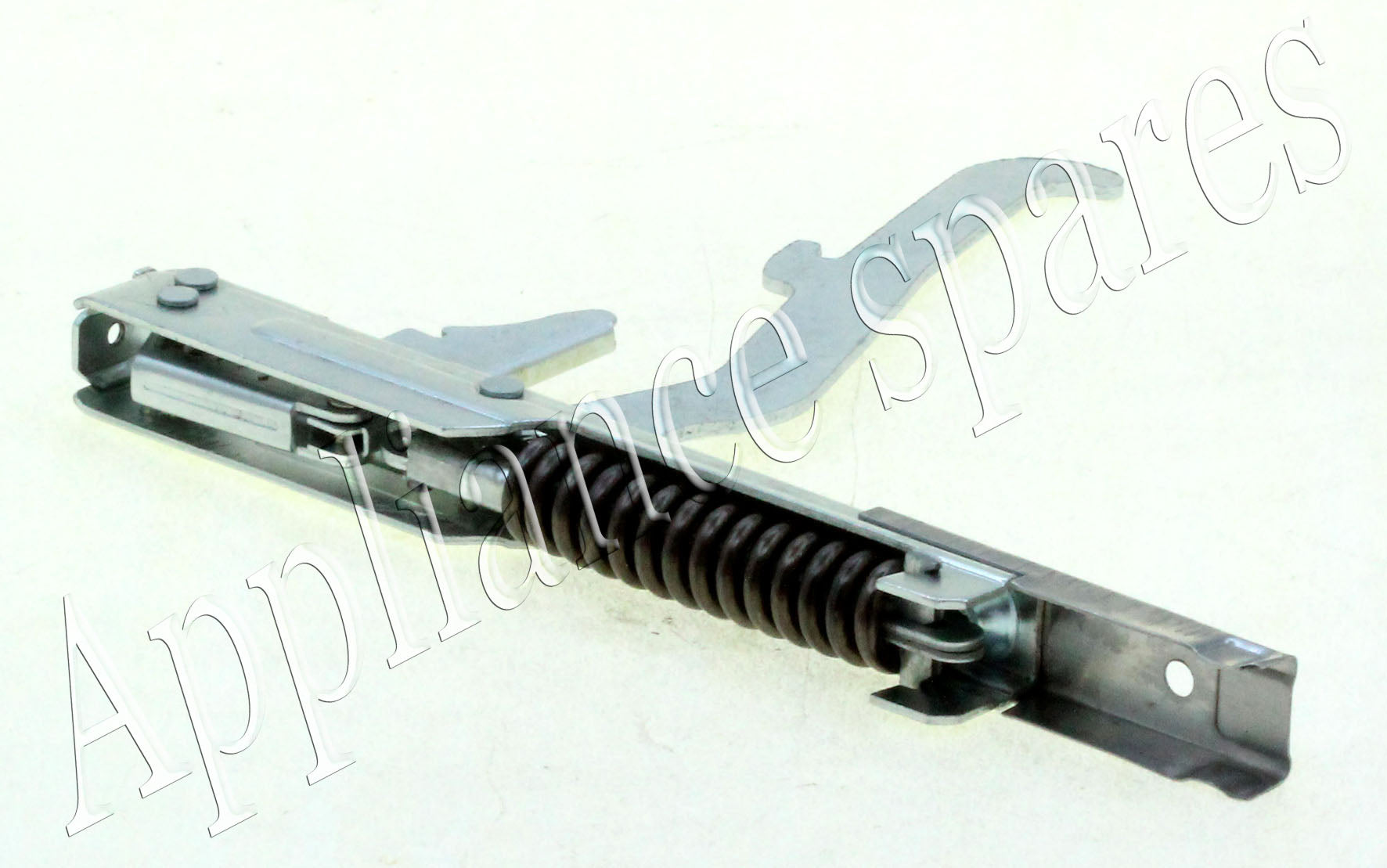 Kelvinator Oven Door Hinge-2