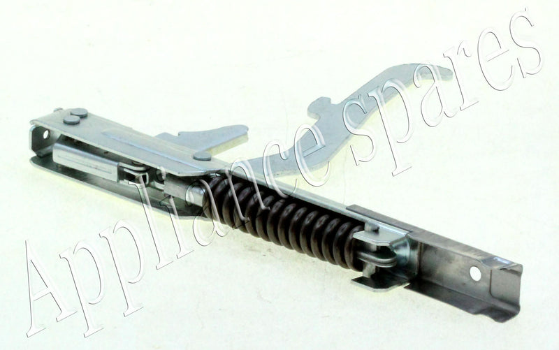 Kelvinator Oven Door Hinge-2
