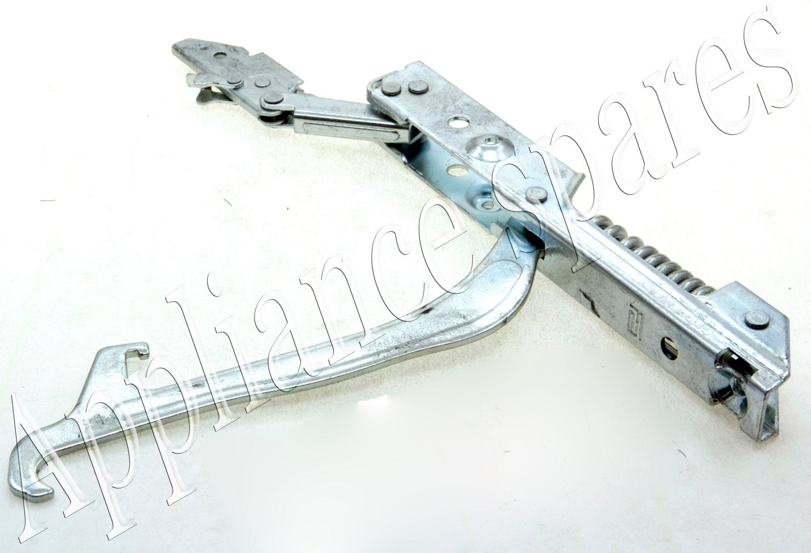 Tecnogas Oven Door Hinge-2