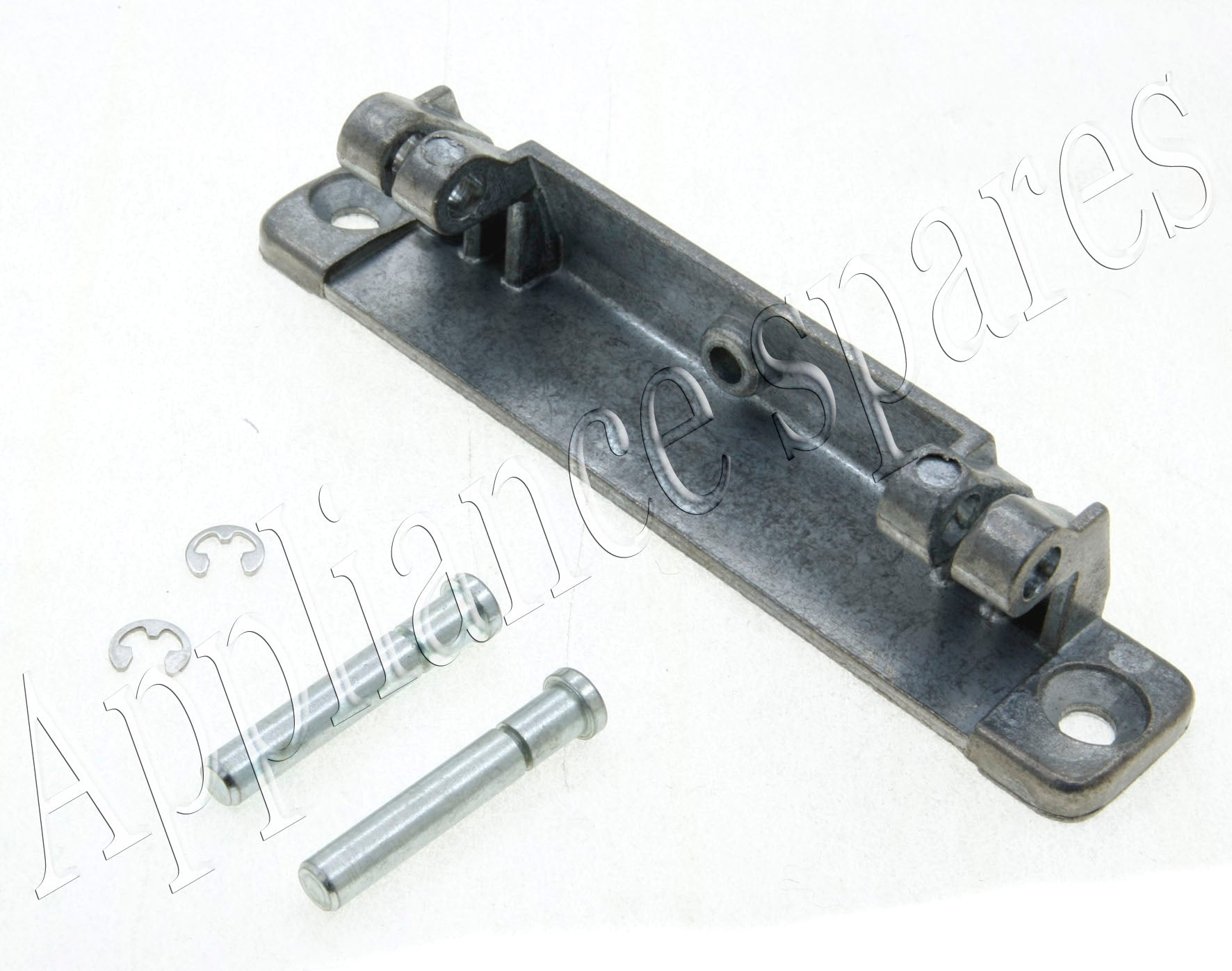 AEG Washing Machine Door Hinge-2