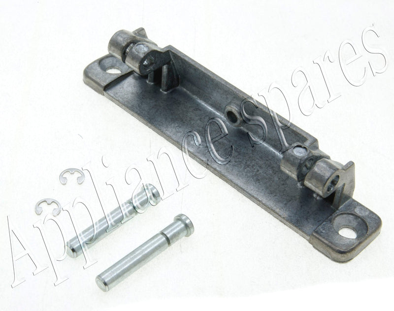 AEG Washing Machine Door Hinge-2