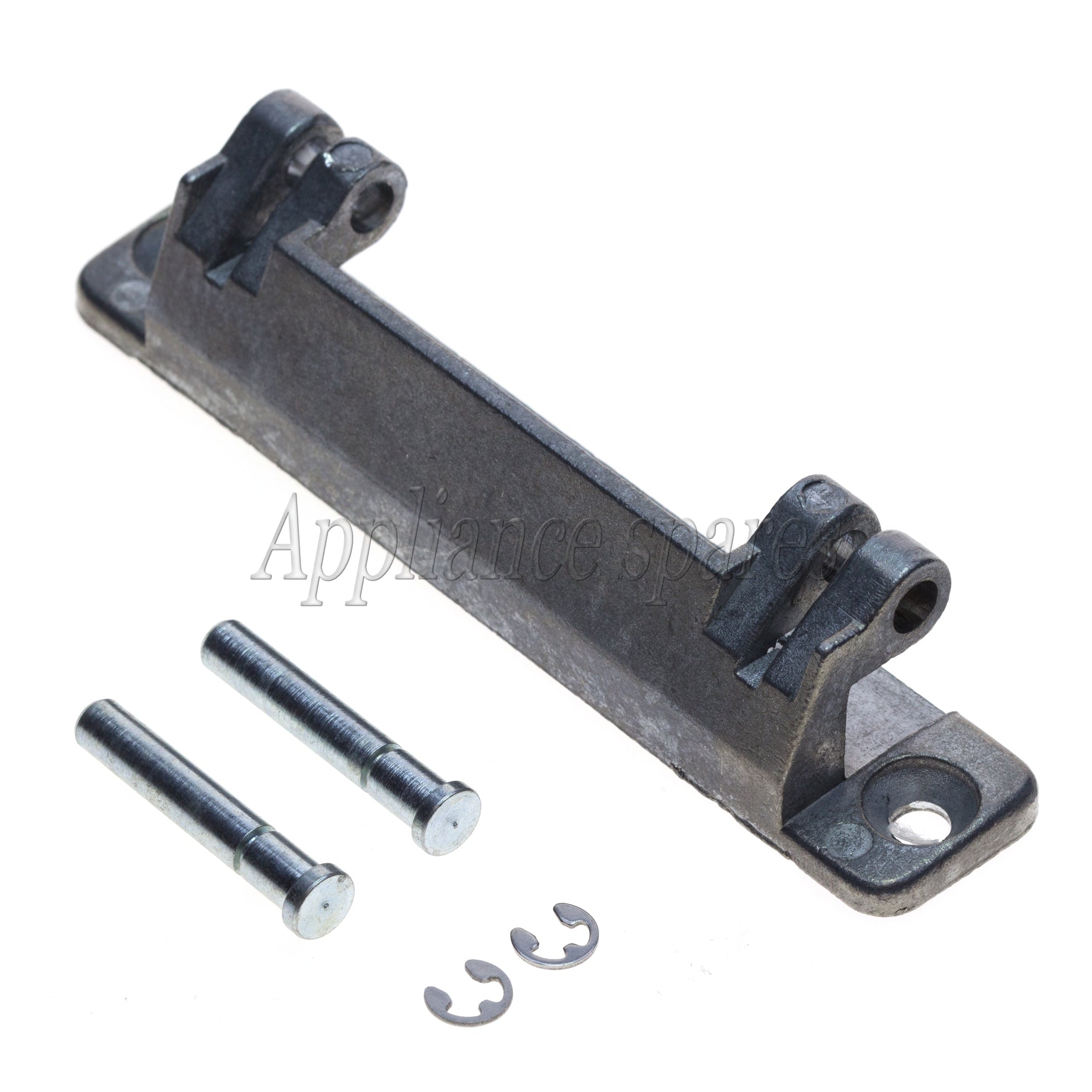 AEG Washing Machine Door Hinge-3