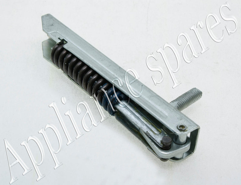 Univa Oven Door Hinge-2