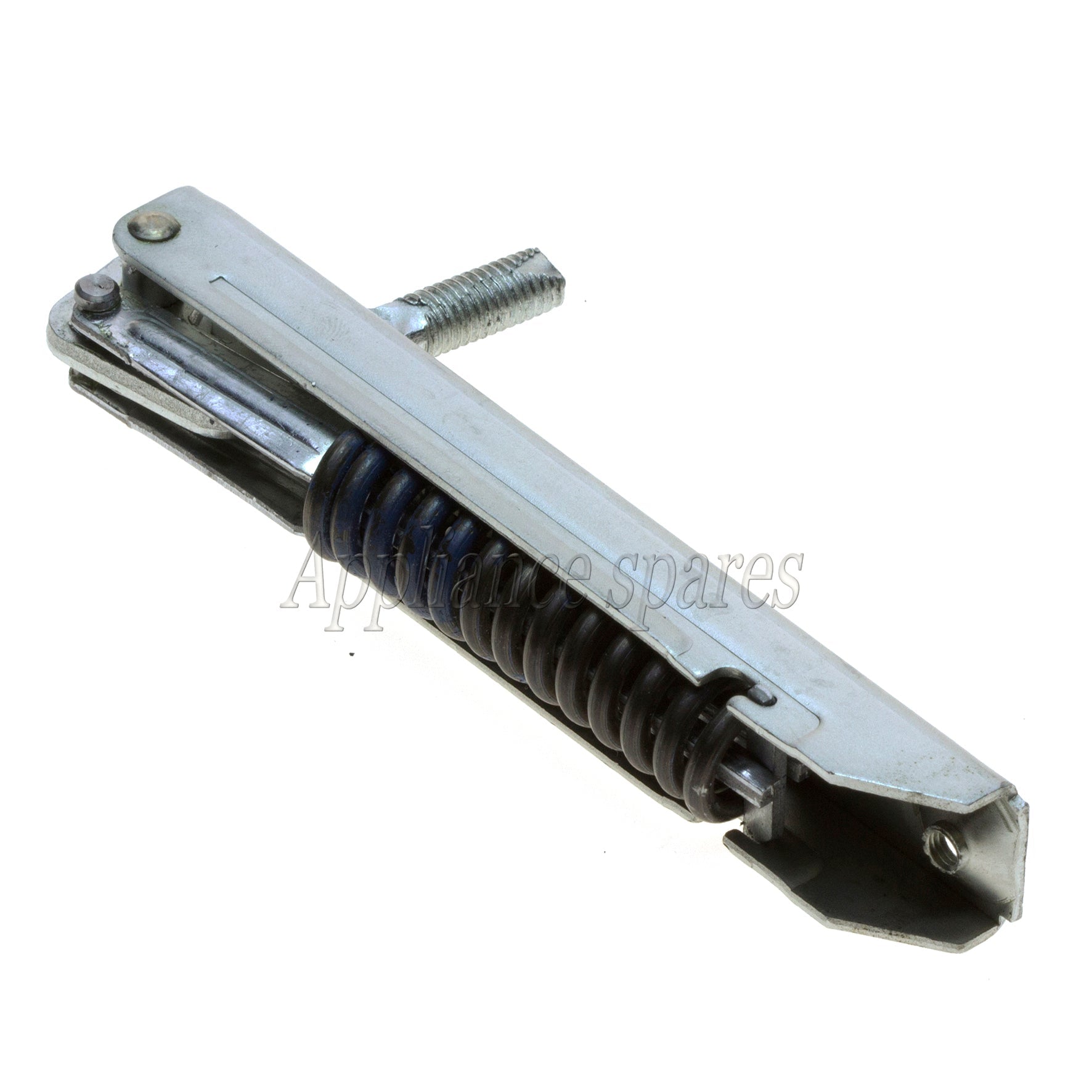Univa Oven Door Hinge-3