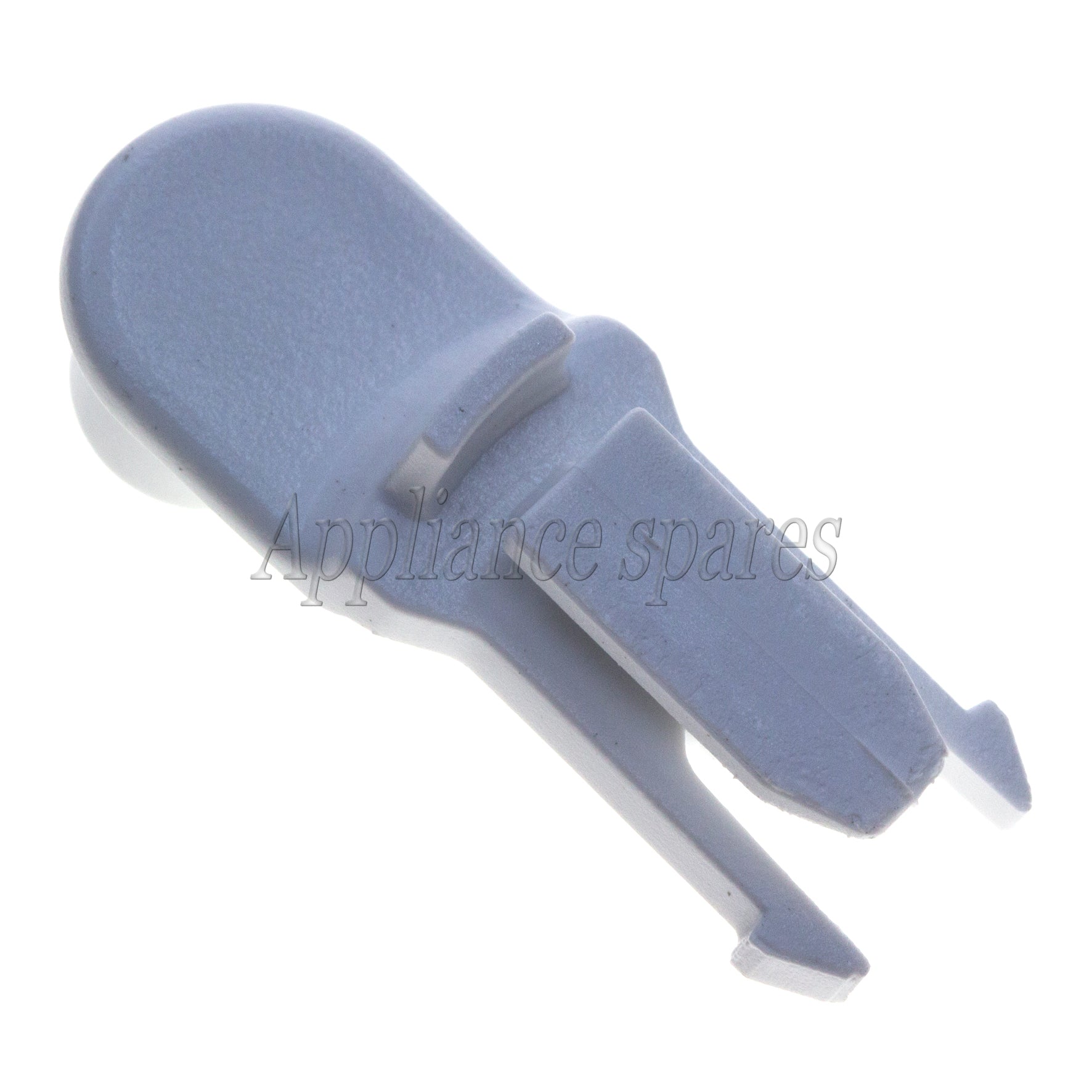 Bosch Fridge Evaporator Door Hinge-2