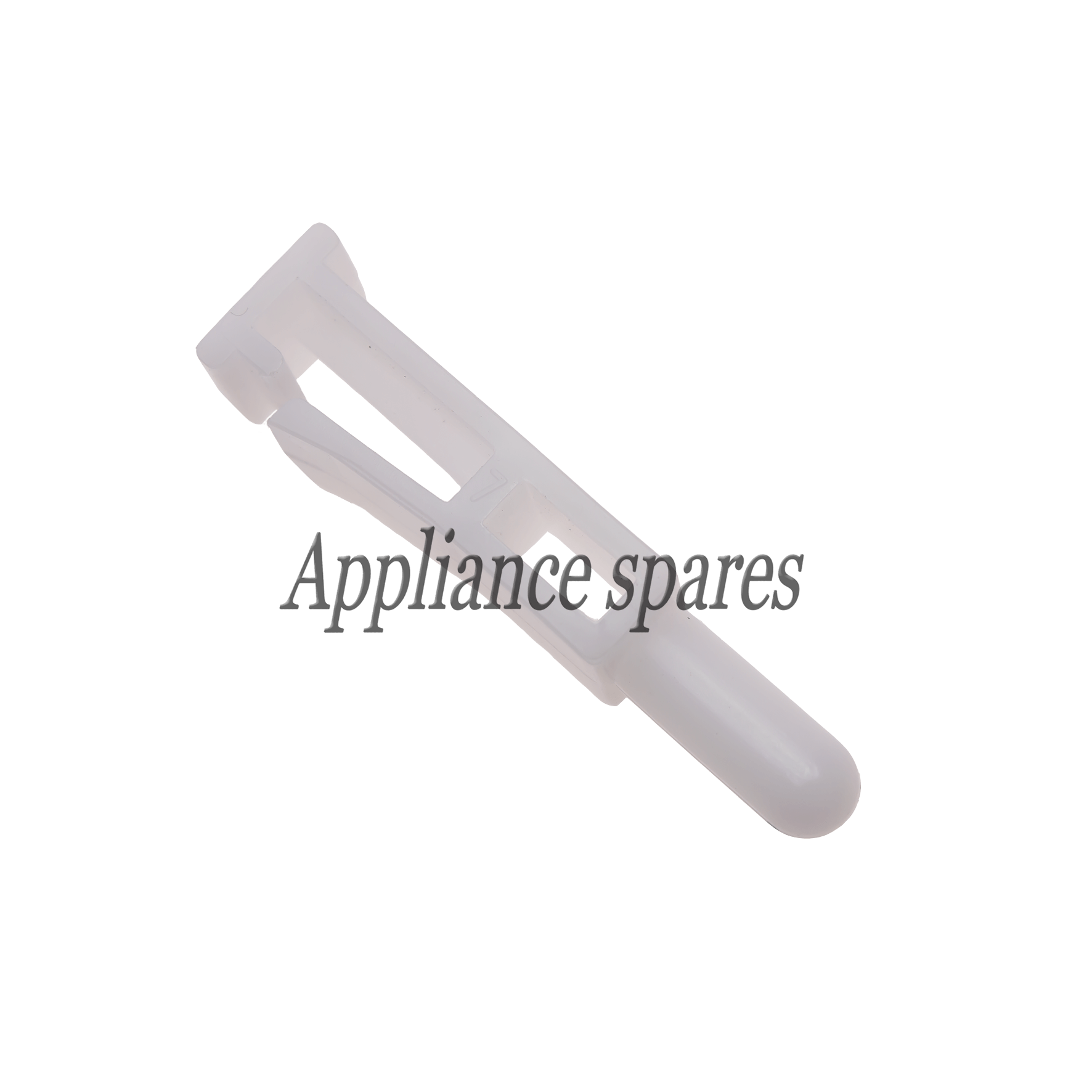 Russell Hobbs Washing Machine Lid Hinge-2
