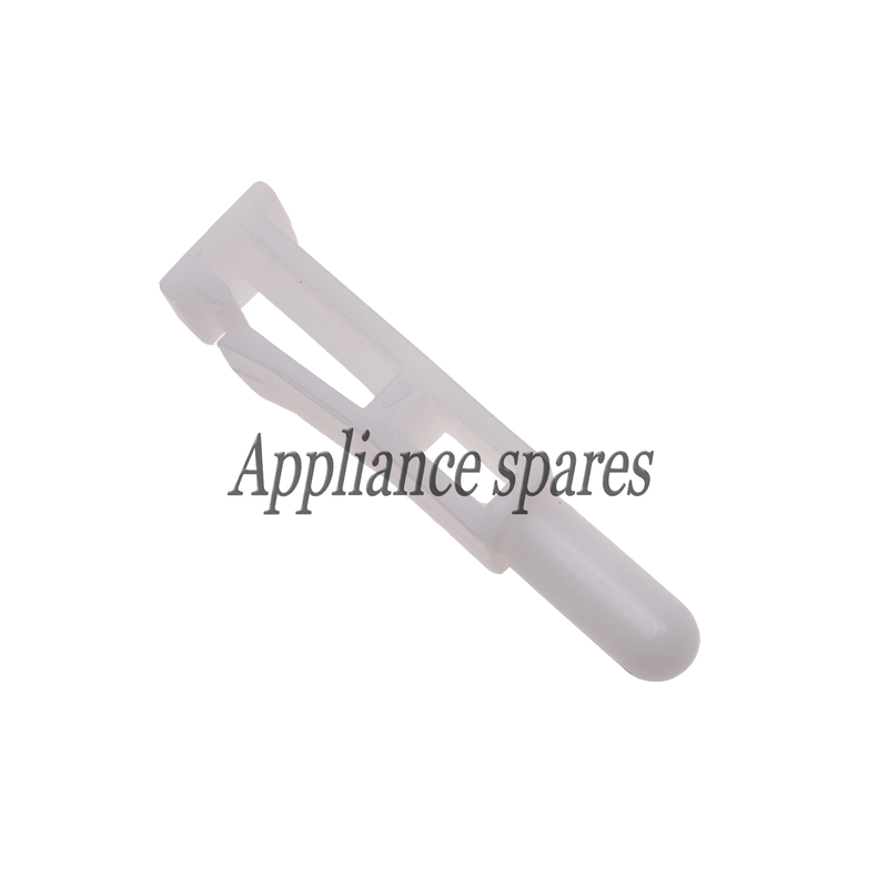 Russell Hobbs Washing Machine Lid Hinge-2