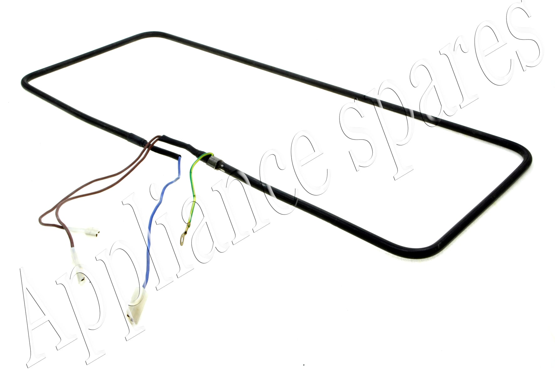 750w Hostess Braai Element-2