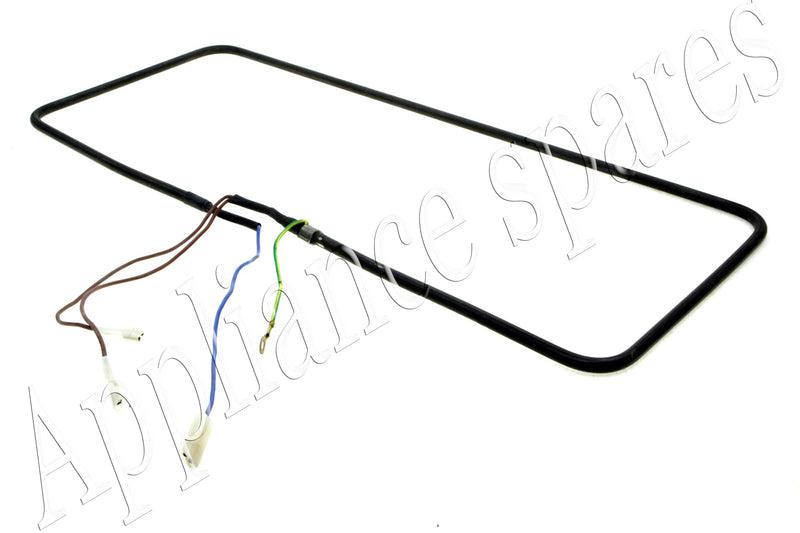 750w Hostess Braai Element-2