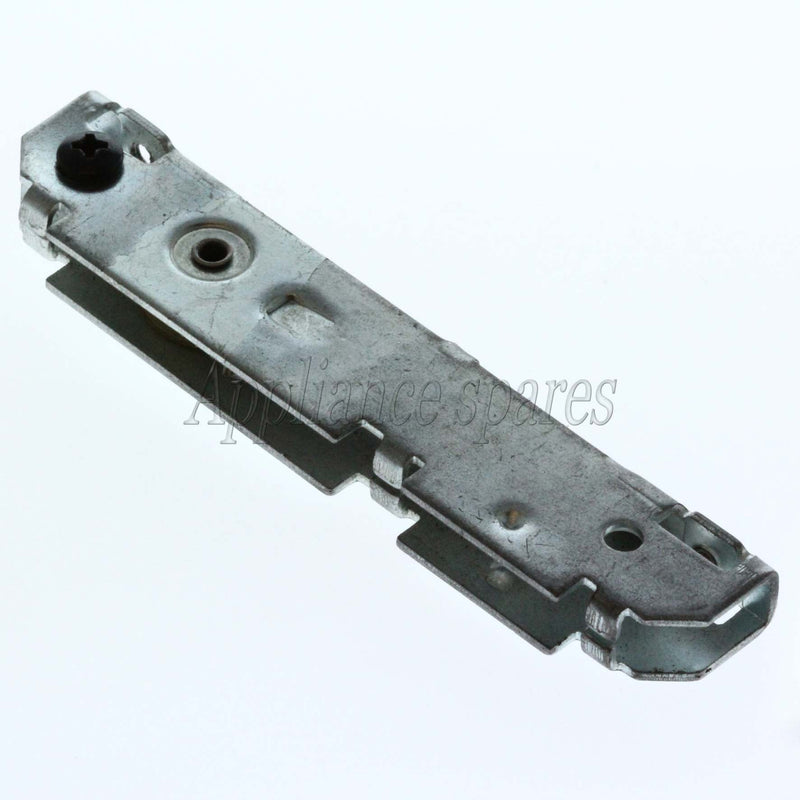 Kelvinator Oven Door Hinge Retainer-2
