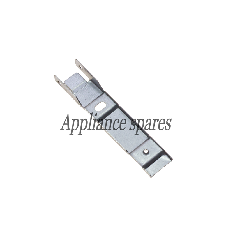 Russell Hobbs Oven Hinge Retainer-2