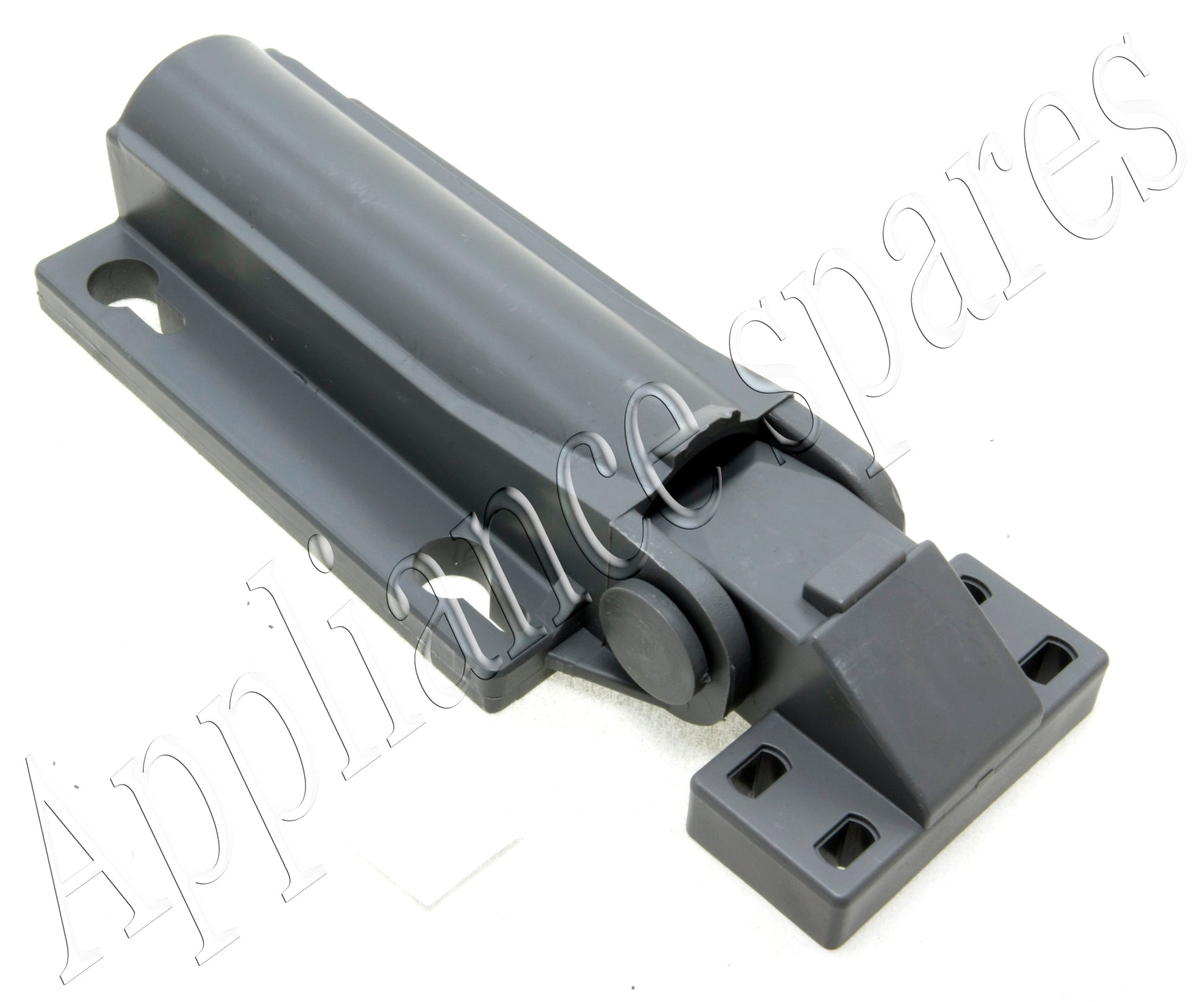 Defy Chest Freezer Spring Loaded Grey Hinge
