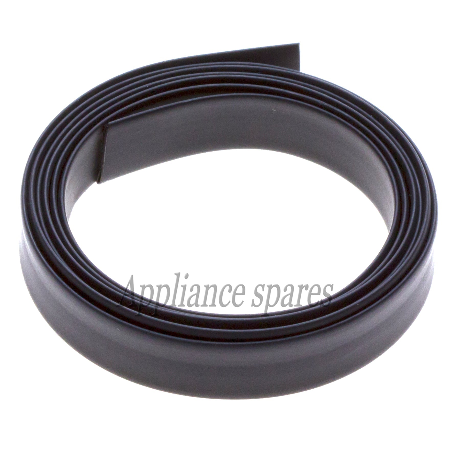 2.4mm x 1m Heat Shrink