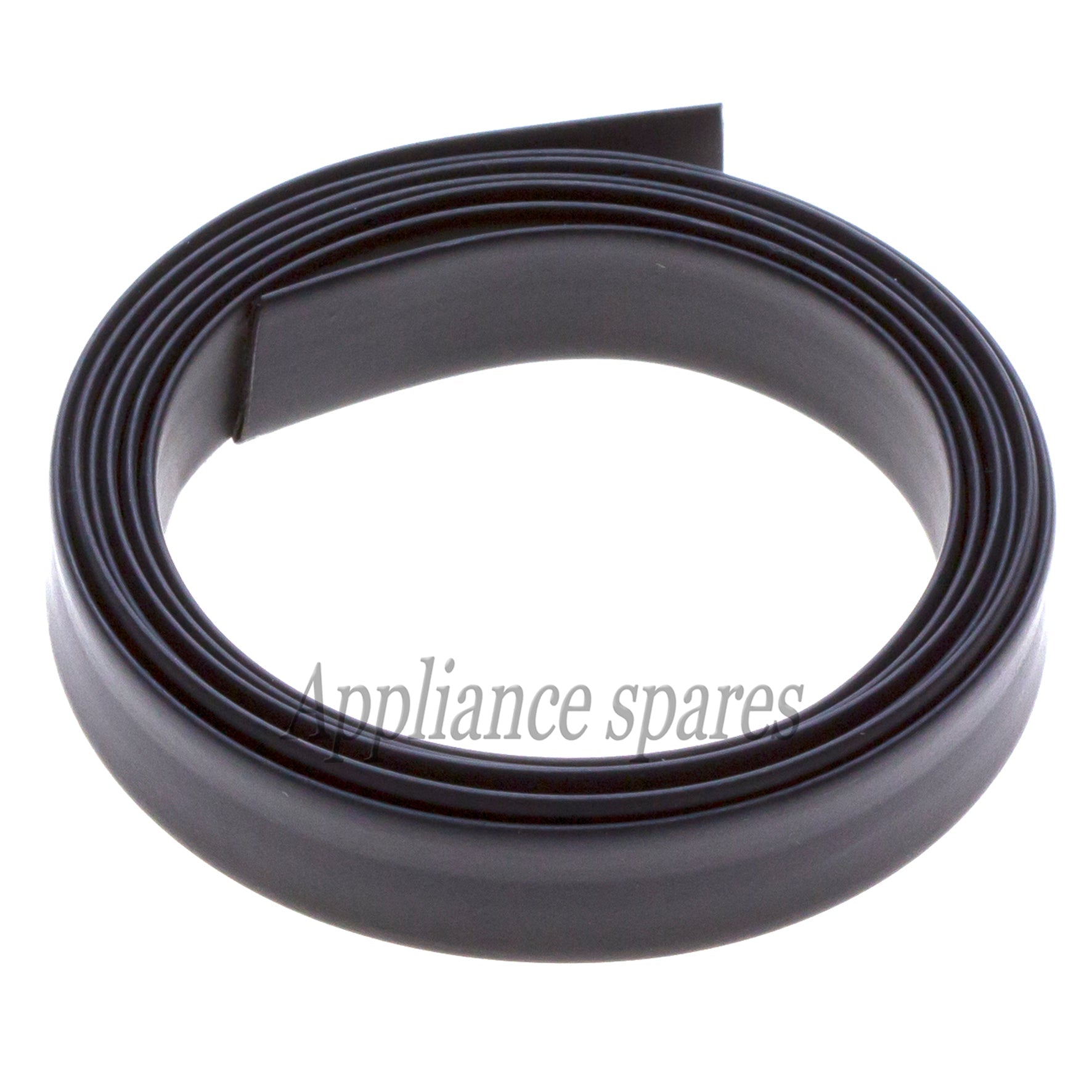 2.4mm x 1m Heat Shrink-1