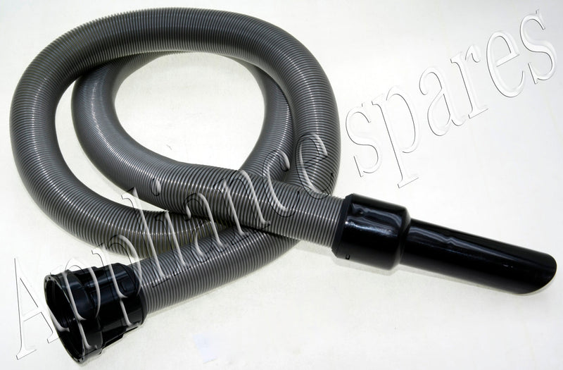 Quickclean Vacuum Cleaner Extendible Hose-2