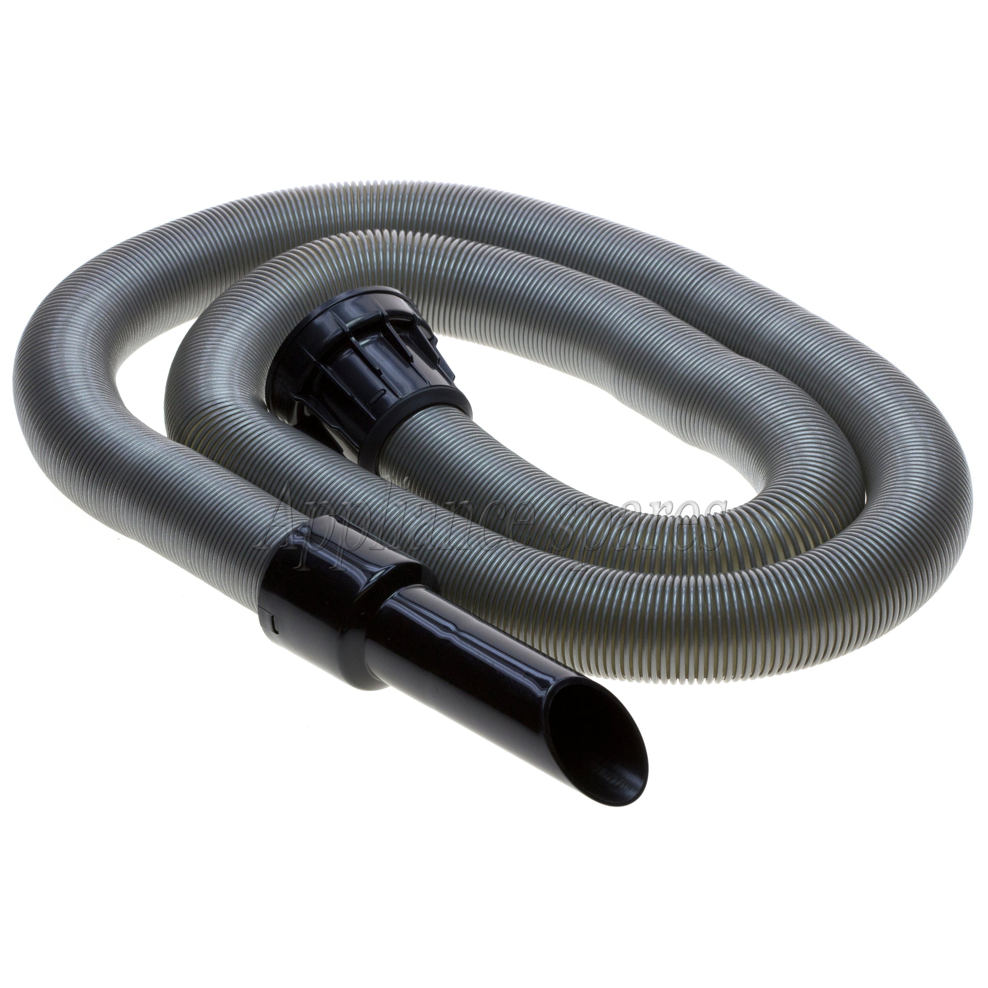 Quickclean Vacuum Cleaner Extendible Hose-3