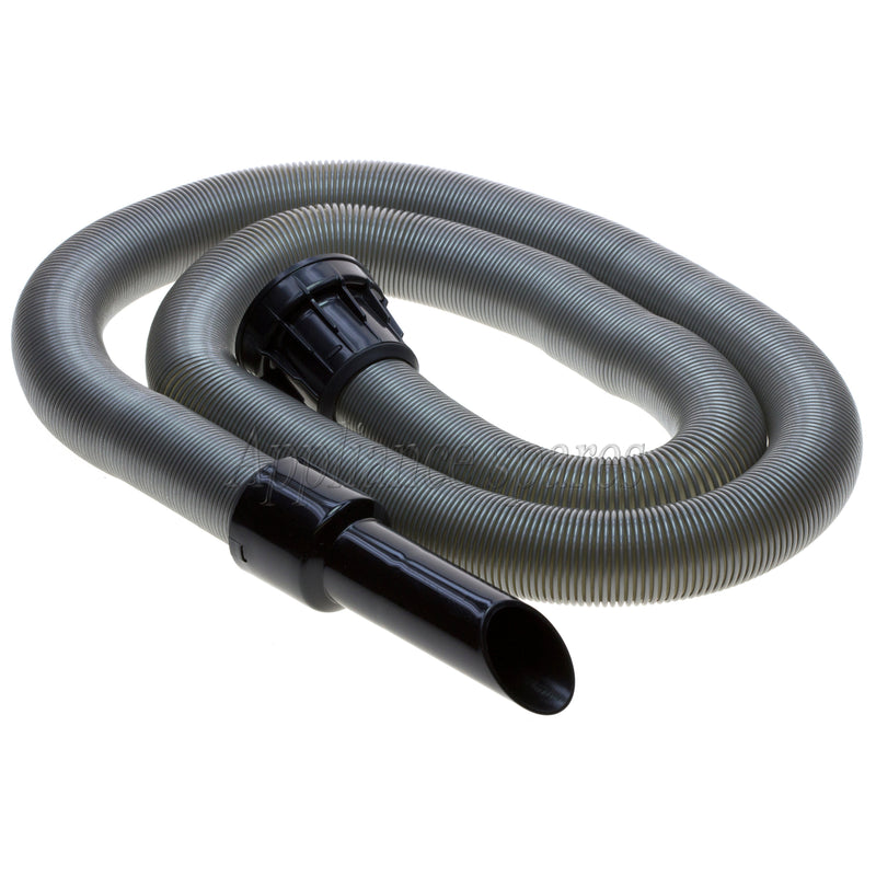 Quickclean Vacuum Cleaner Extendible Hose-3