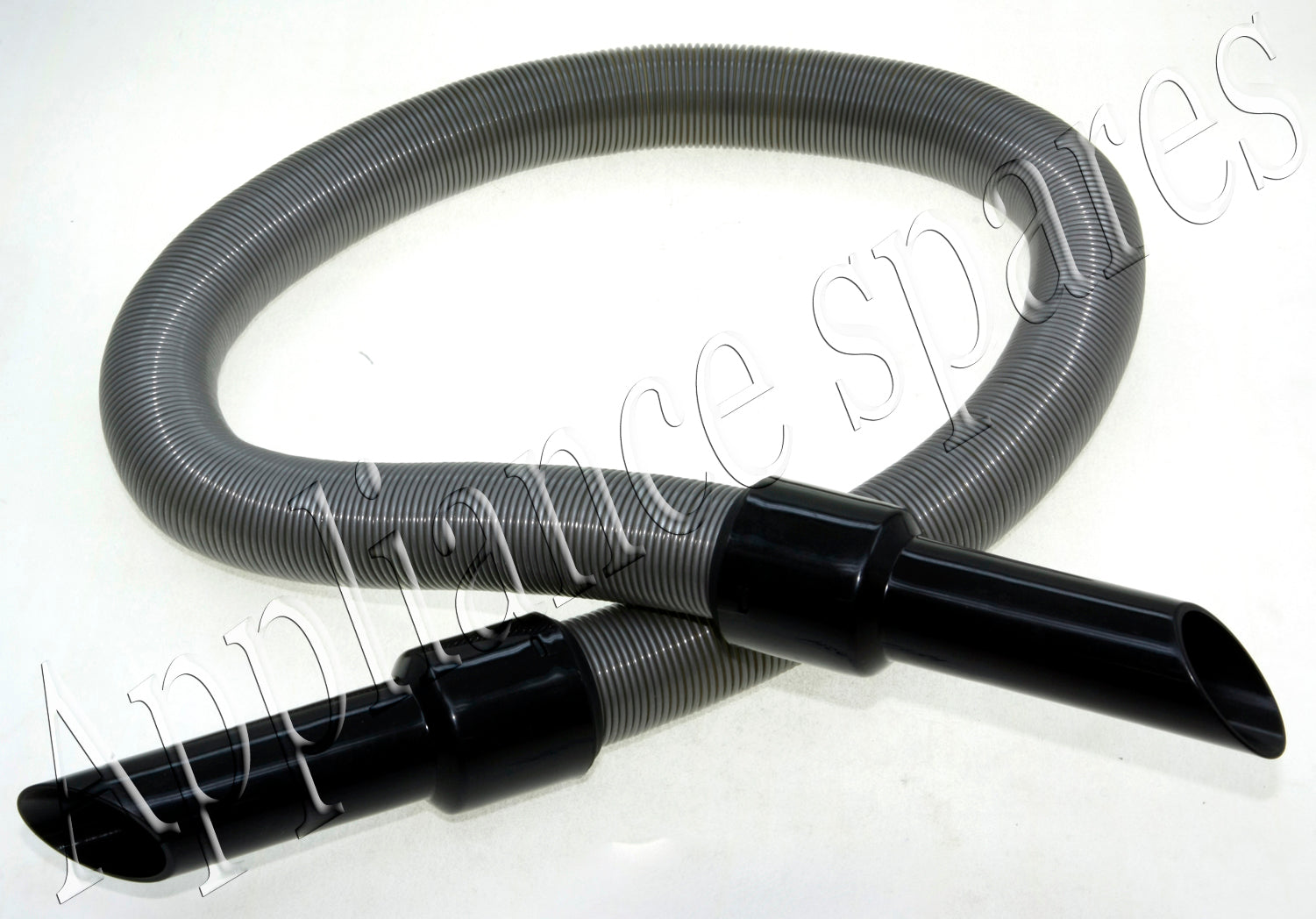 Quickclean Vacuum Cleaner Extendible Hose-2