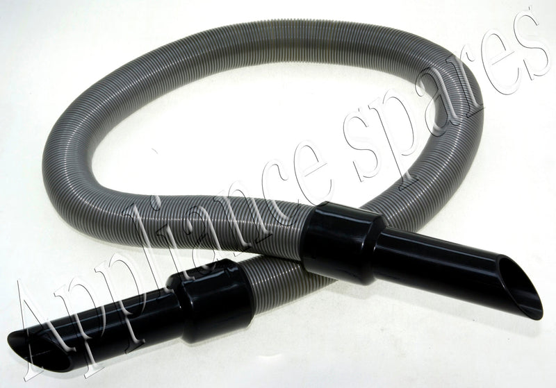Quickclean Vacuum Cleaner Extendible Hose-2