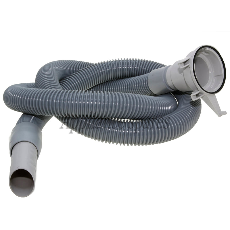 Kirby Vacuum Cleaner Complete Hose-2