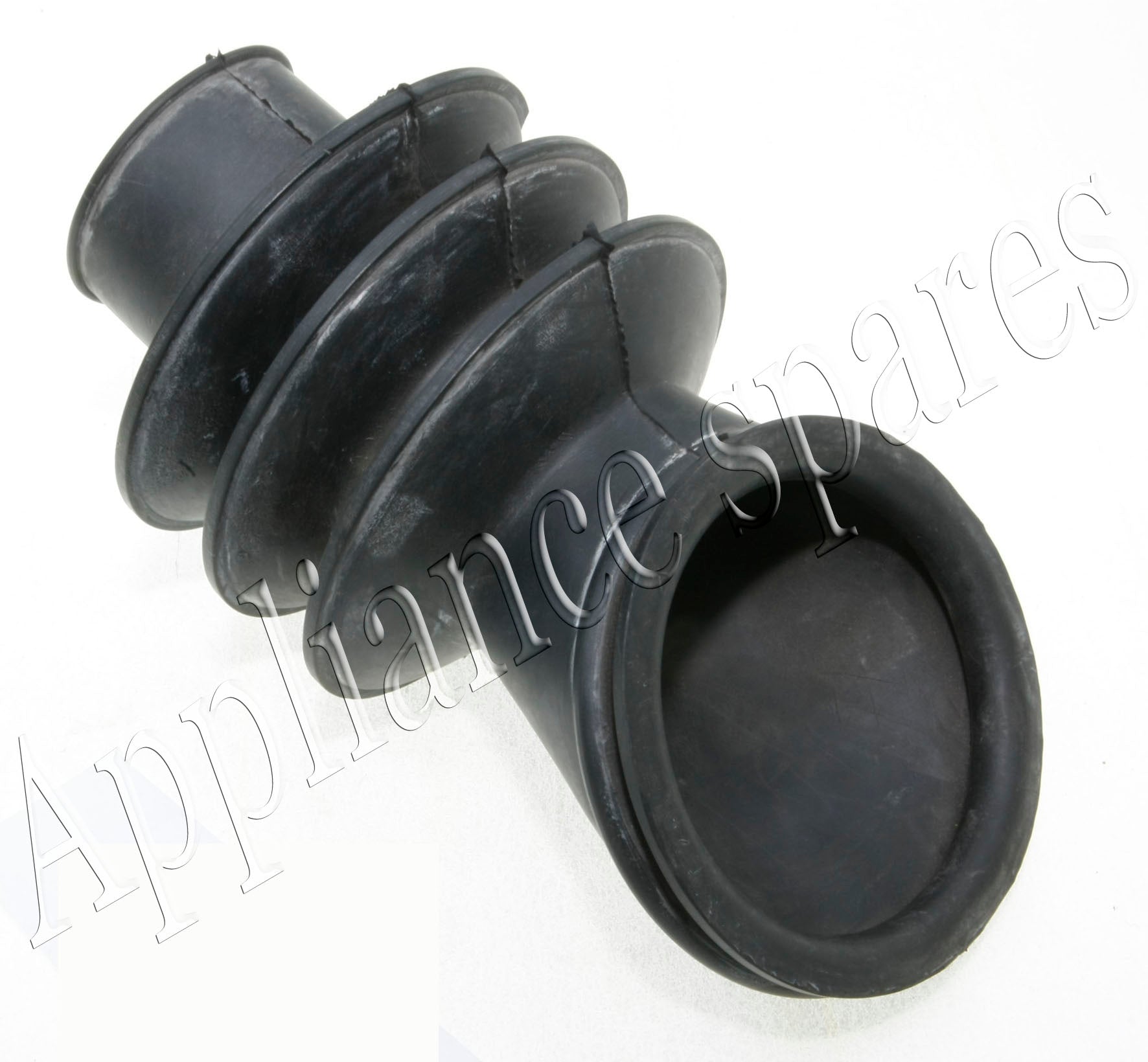 AEG Washing Machine Soap Hose-2