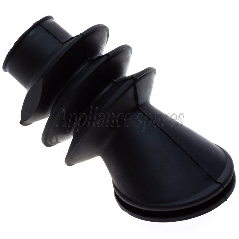 AEG Washing Machine Soap Hose-3