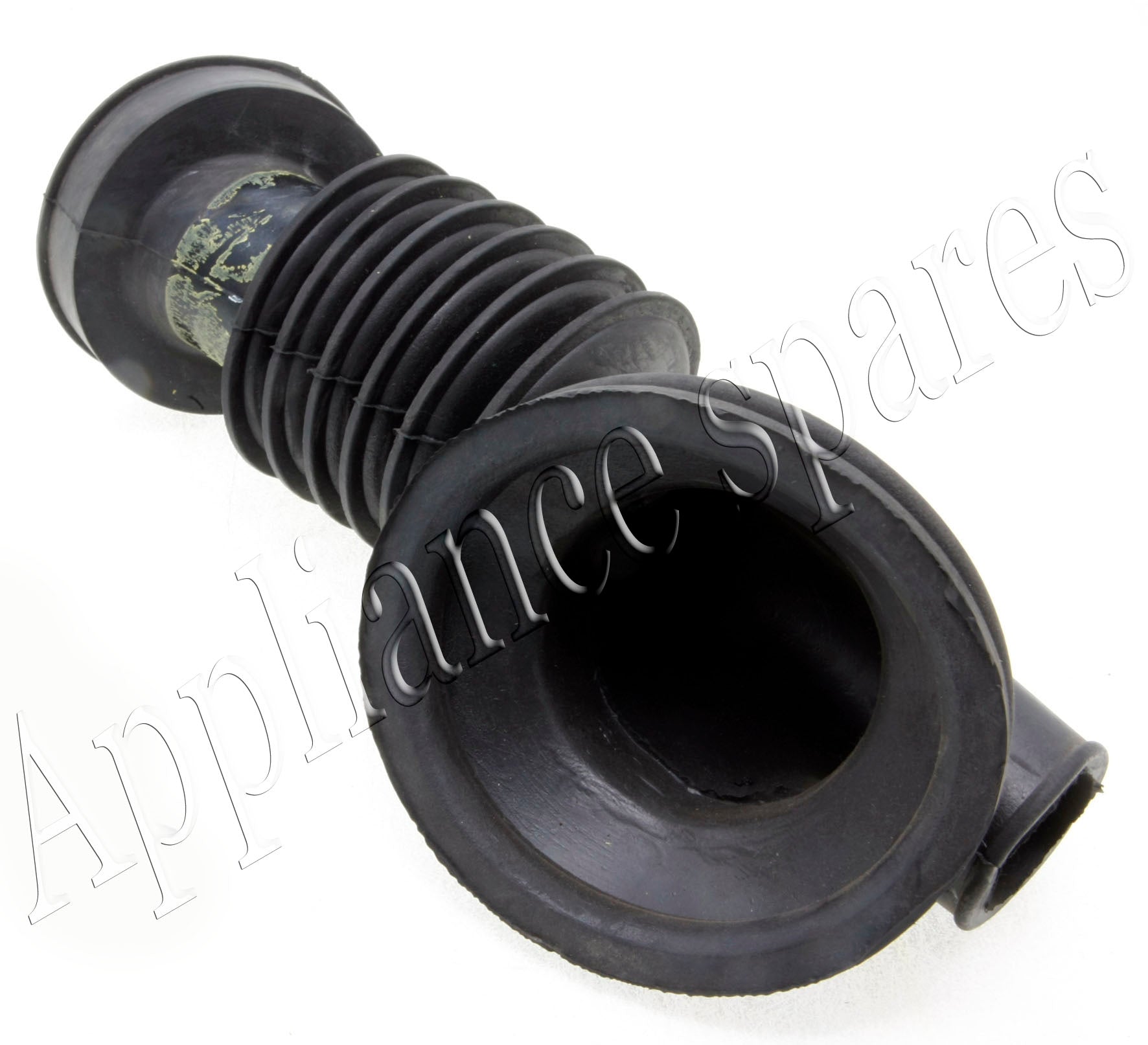 AEG Washing Machine Sump Hose