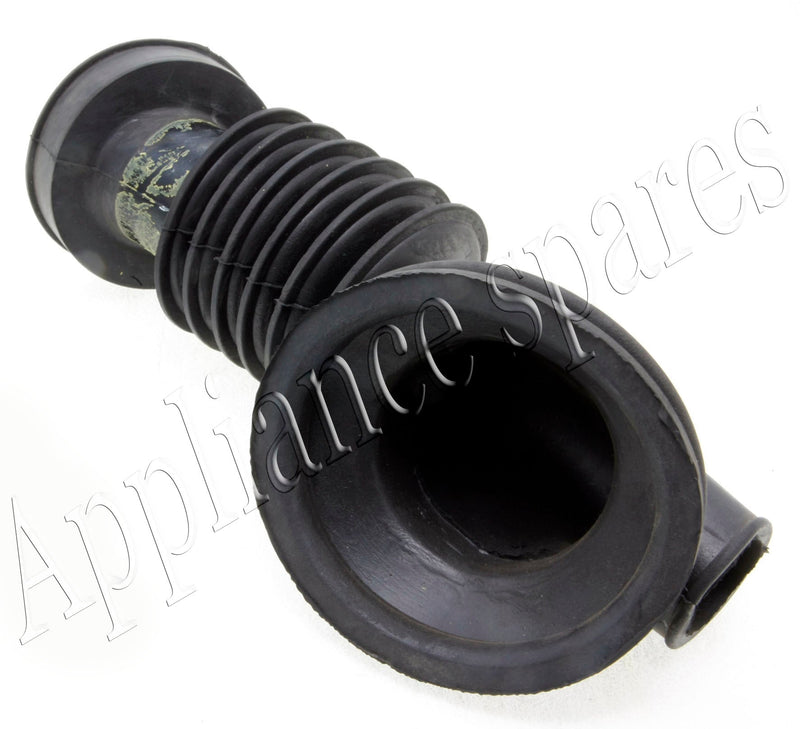 AEG Washing Machine Sump Hose-2