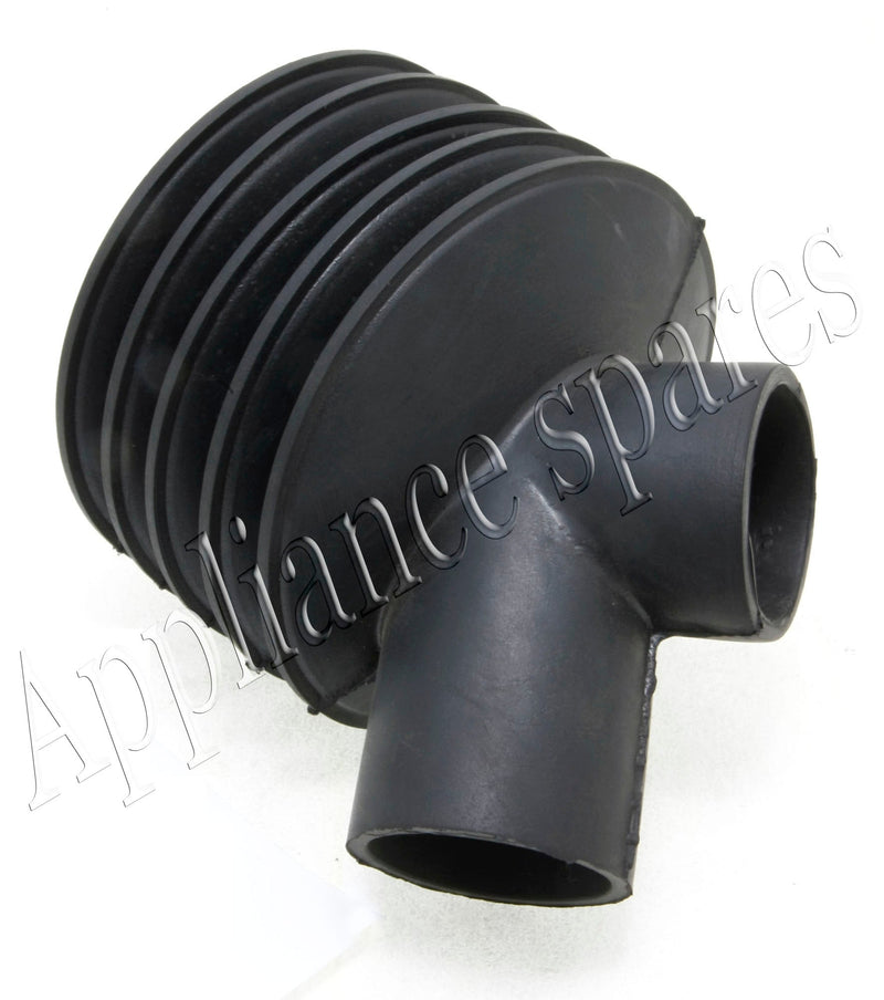 AEG Washing Machine Sump Hose-2