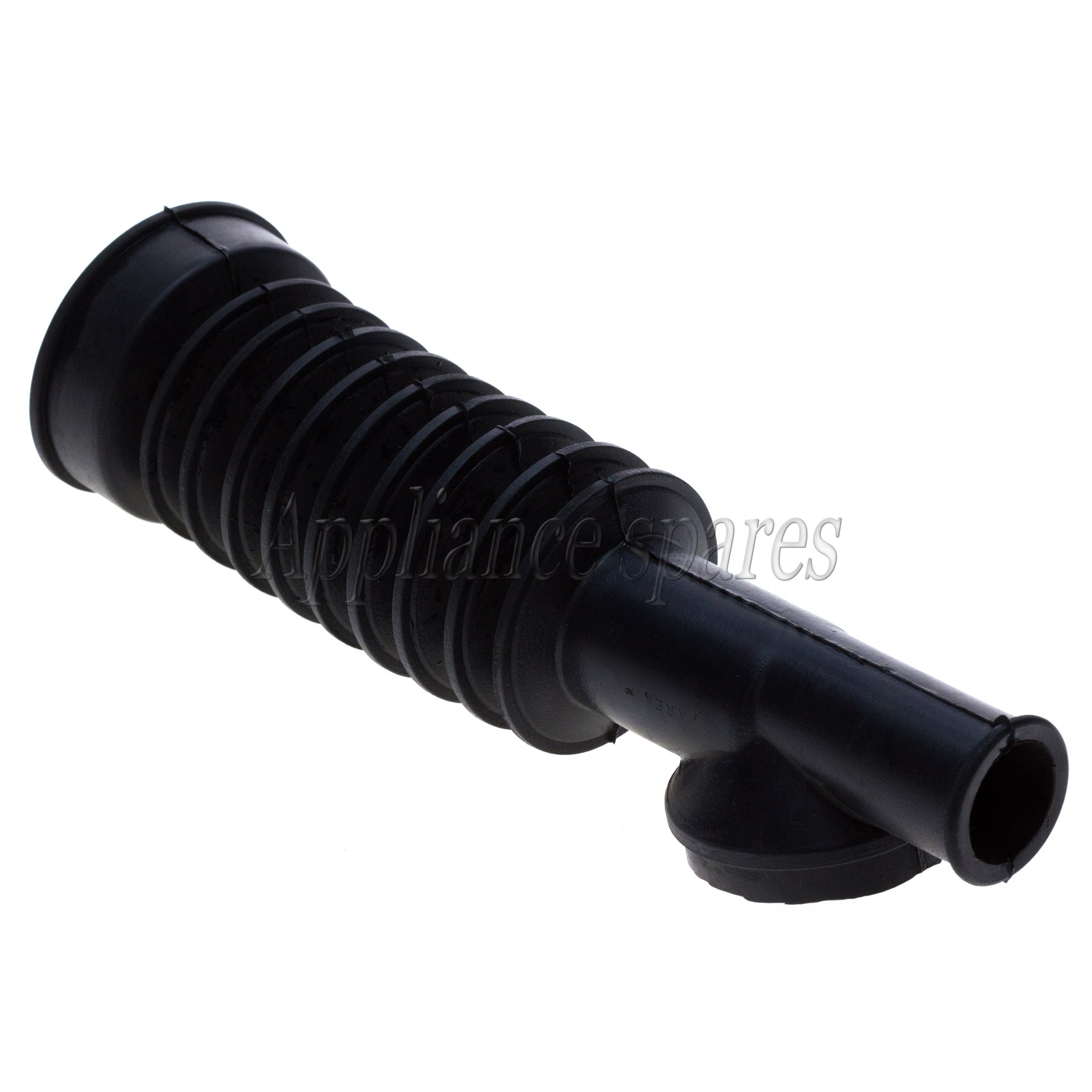 AEG Washing Machine Sump Hose-3