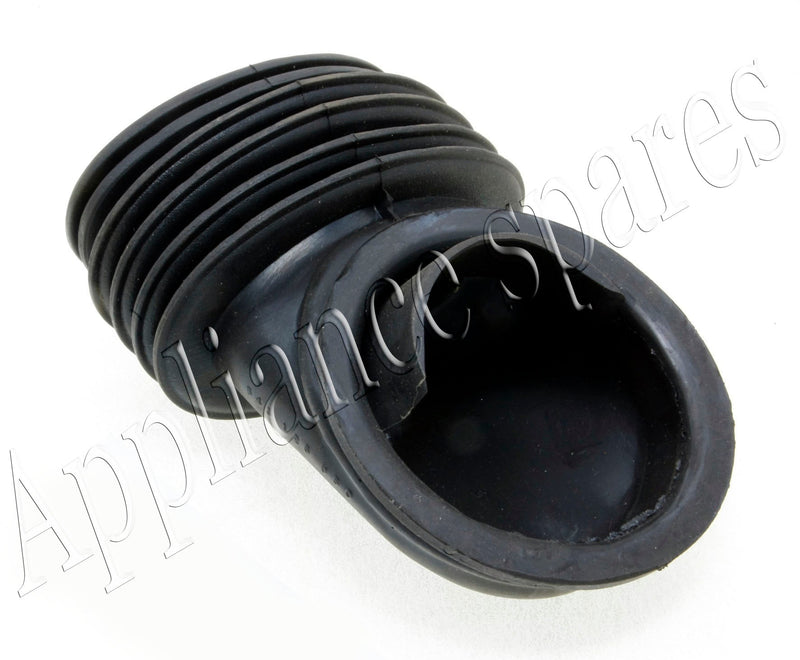 AEG Washing Machine Soap Hose-2