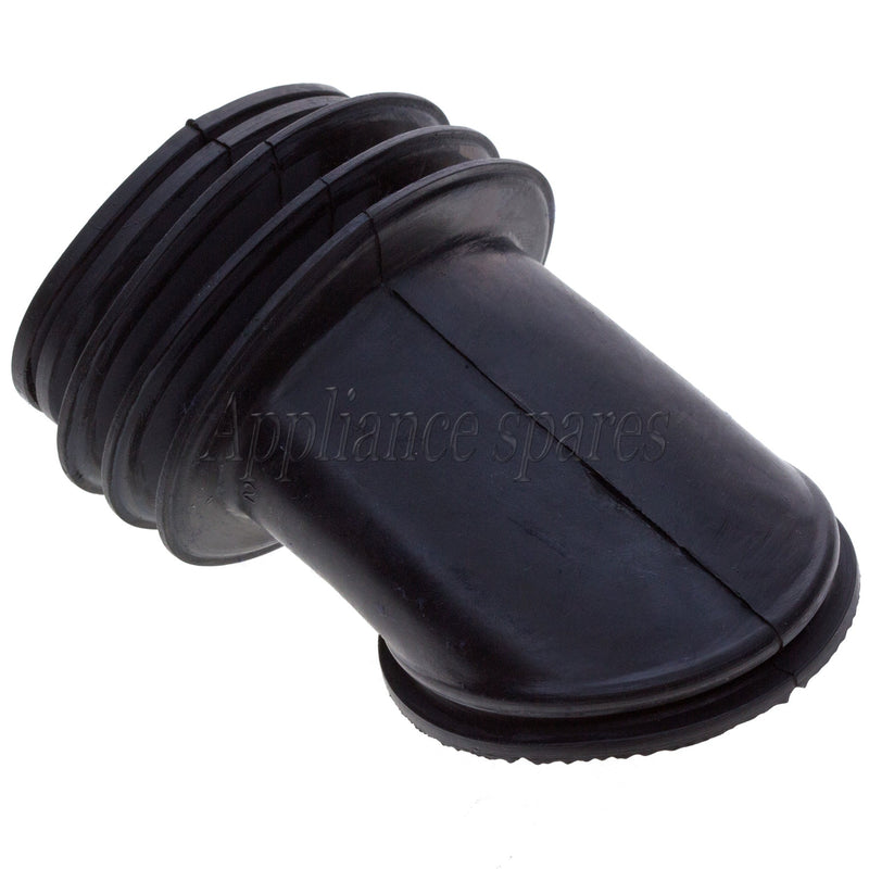 AEG Washing Machine Soap Hose-3