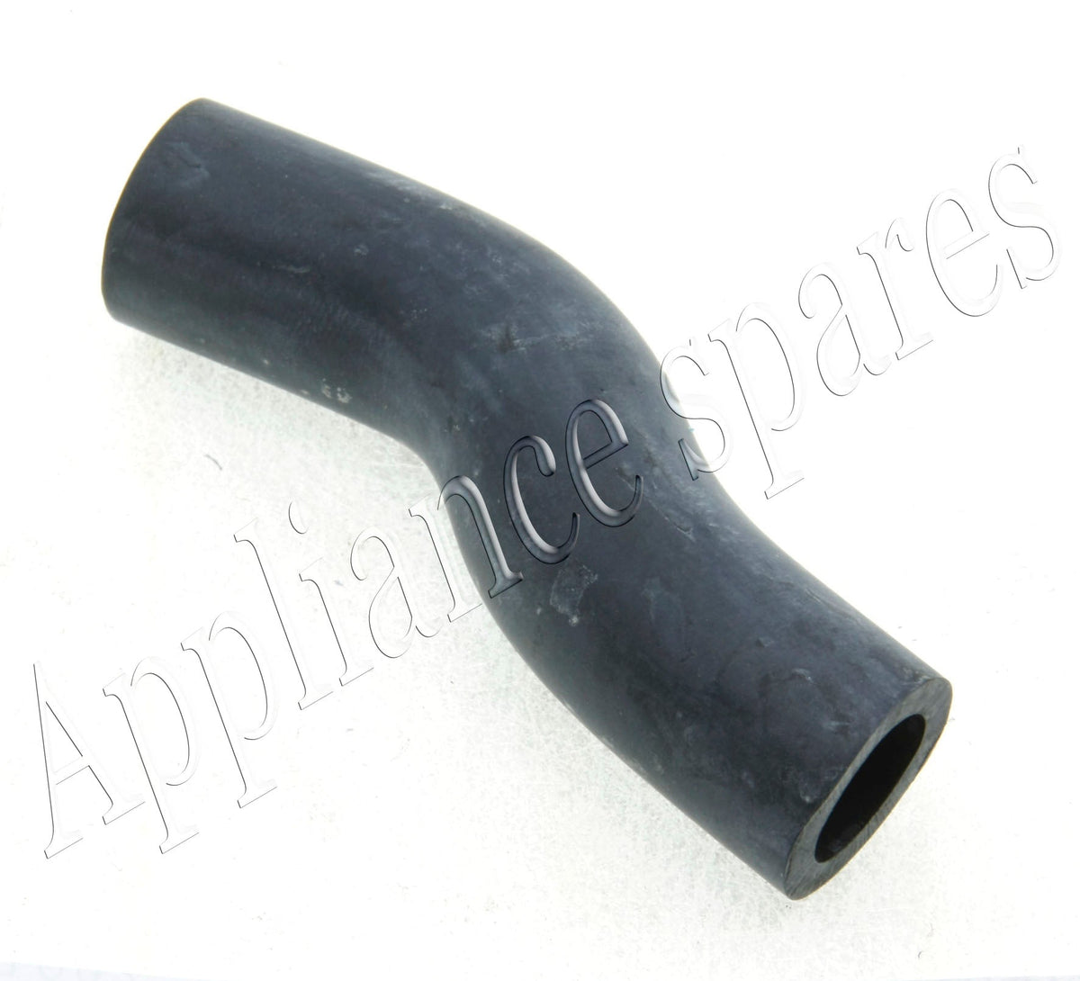 AEG Washing Machine Valve Hose-2